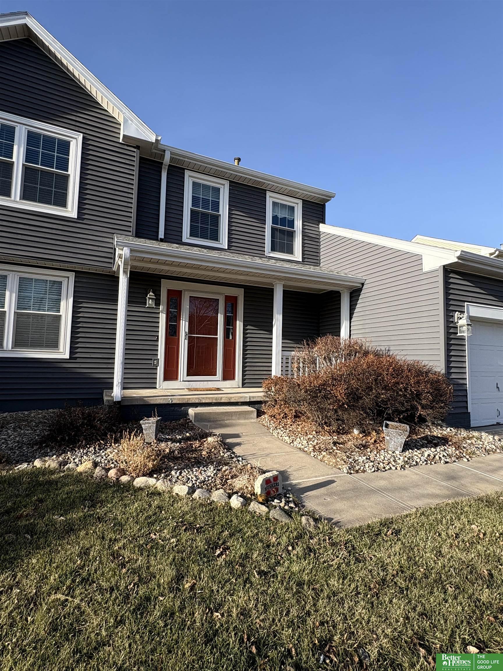 15304 Edna Street