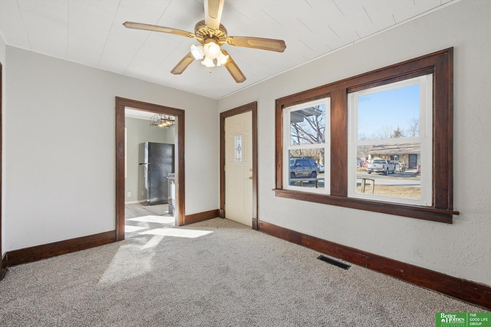 203 6th Street