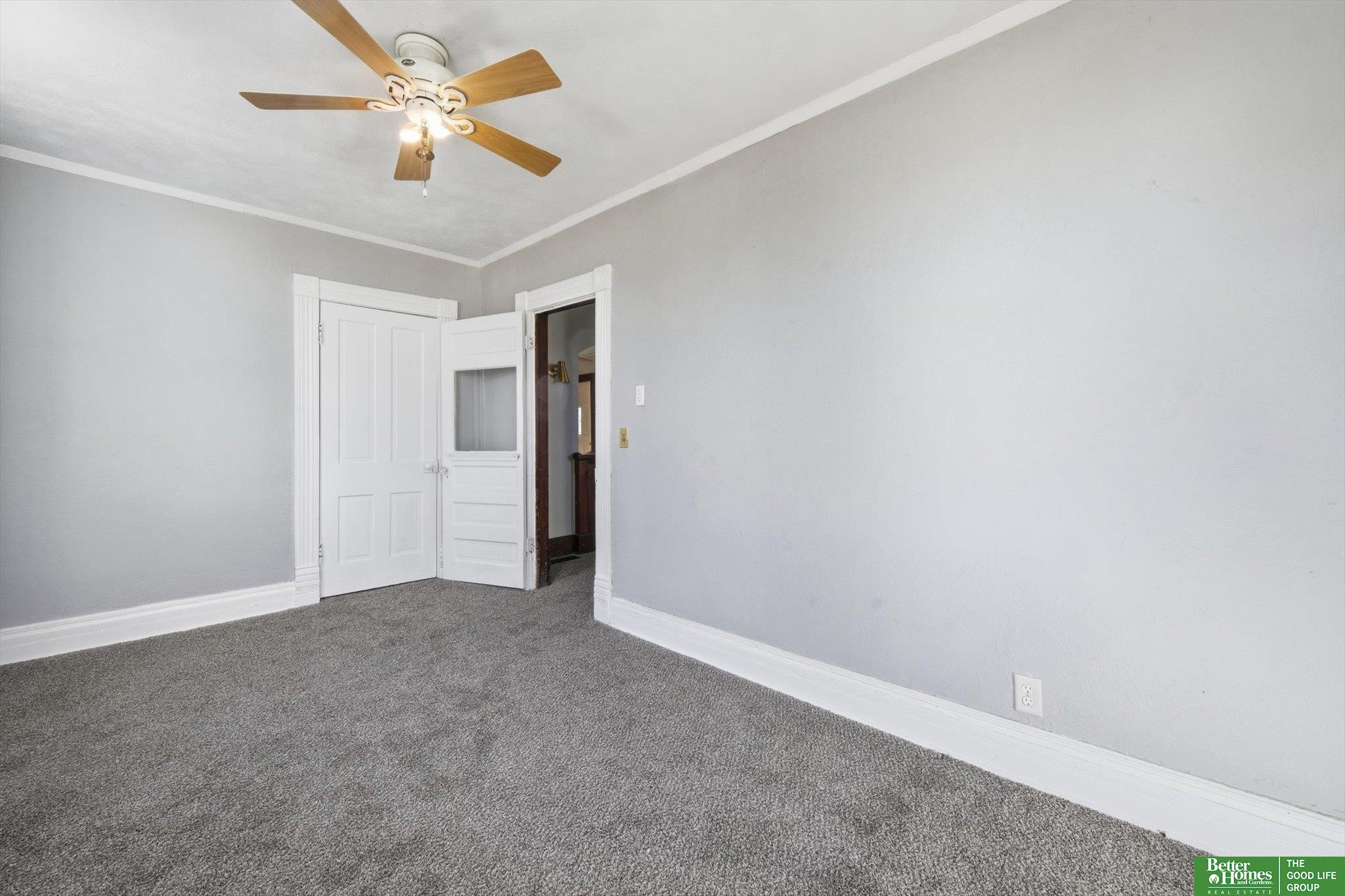 203 6th Street