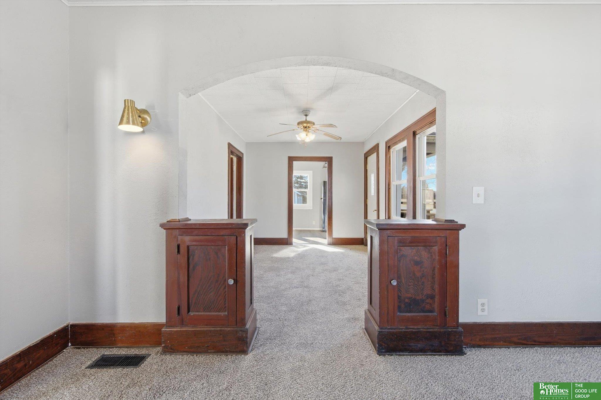 203 6th Street