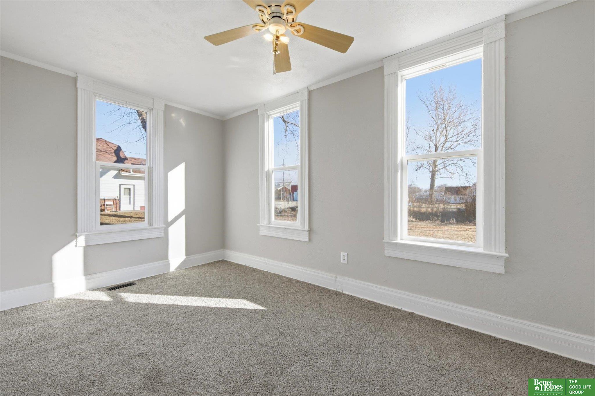 203 6th Street