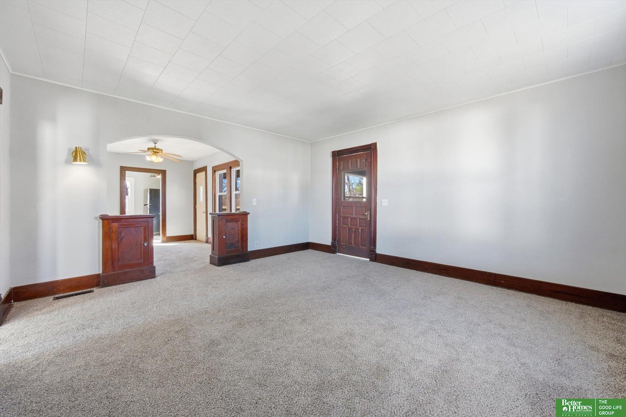 203 6th Street