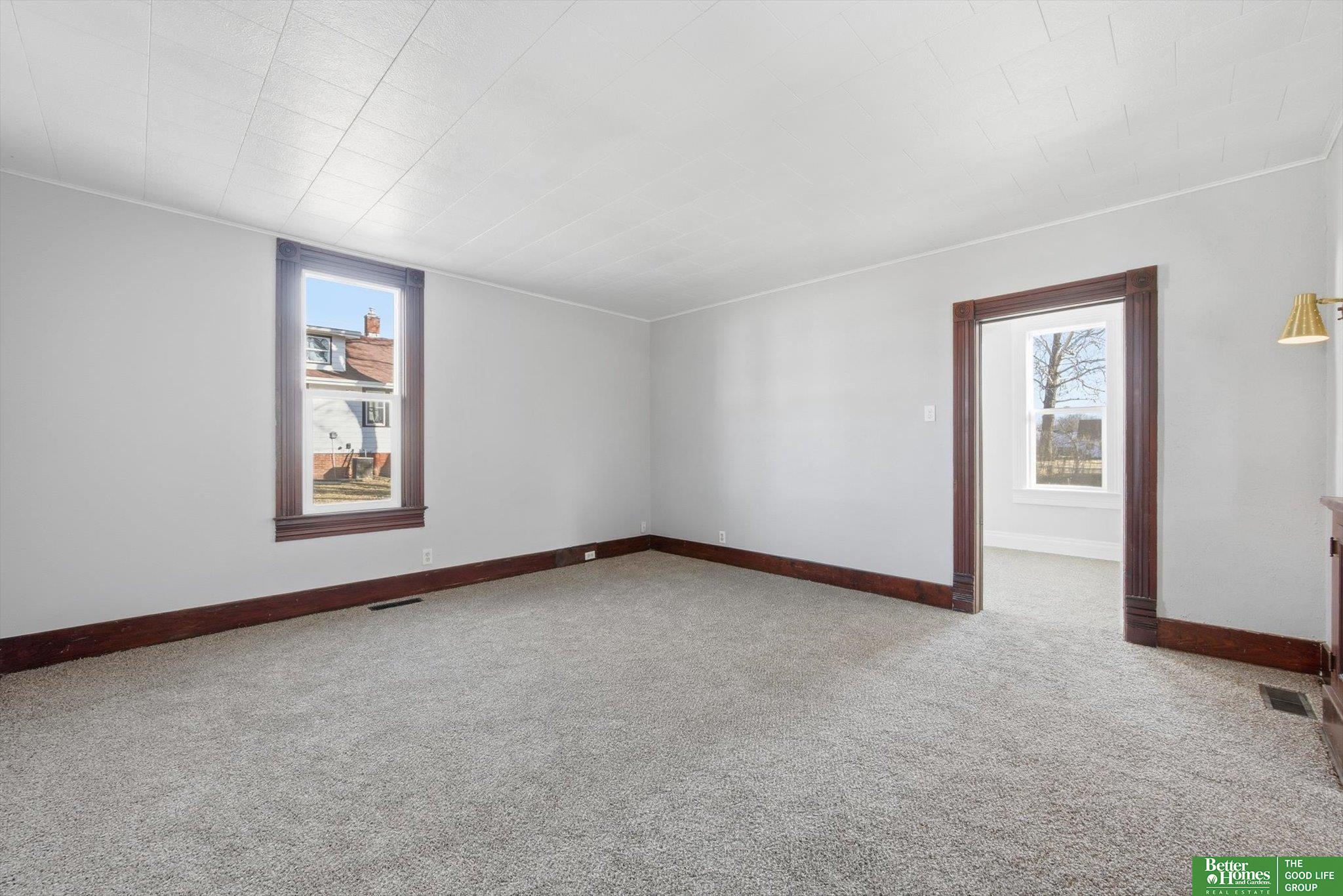 203 6th Street