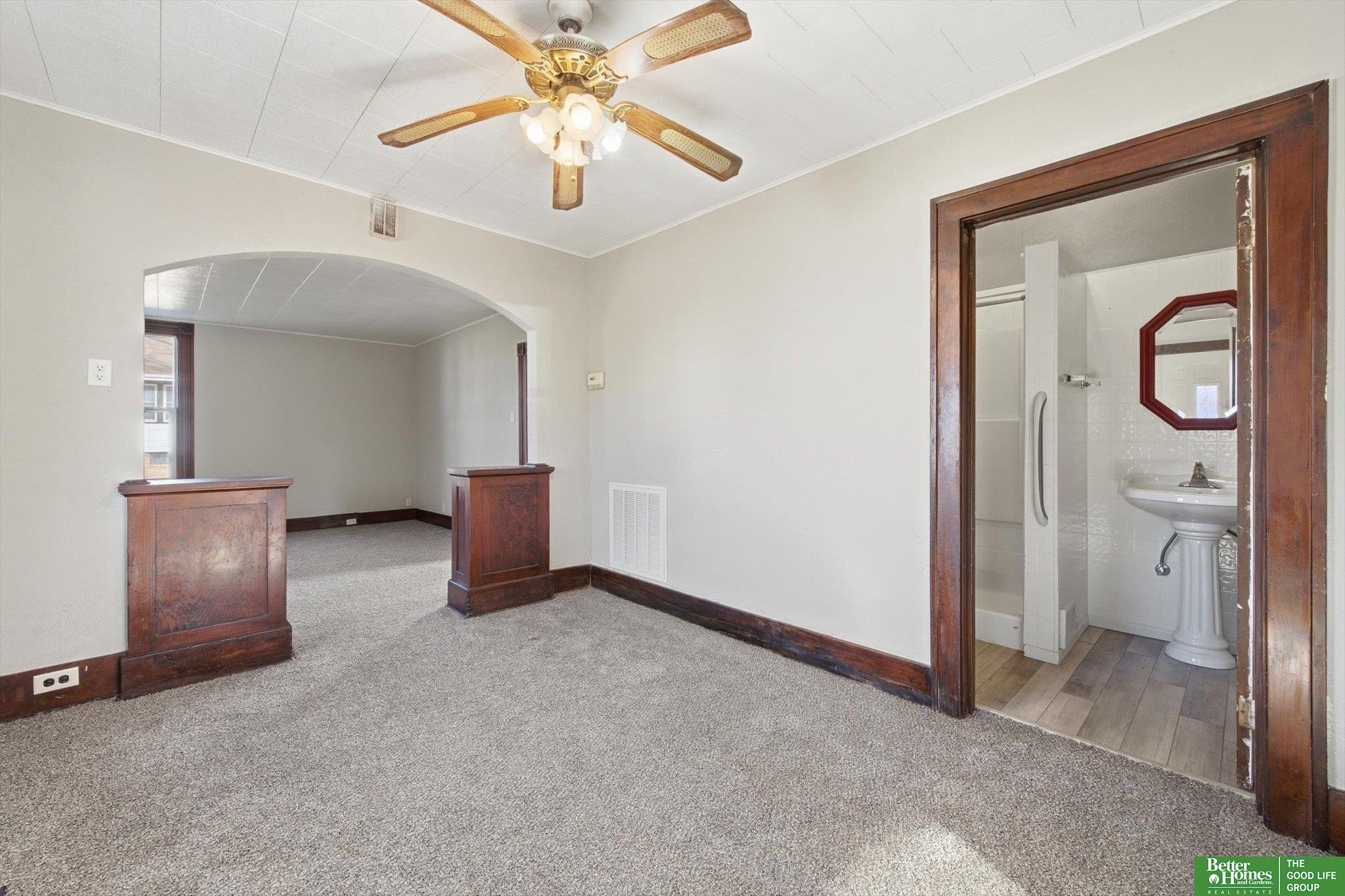 203 6th Street