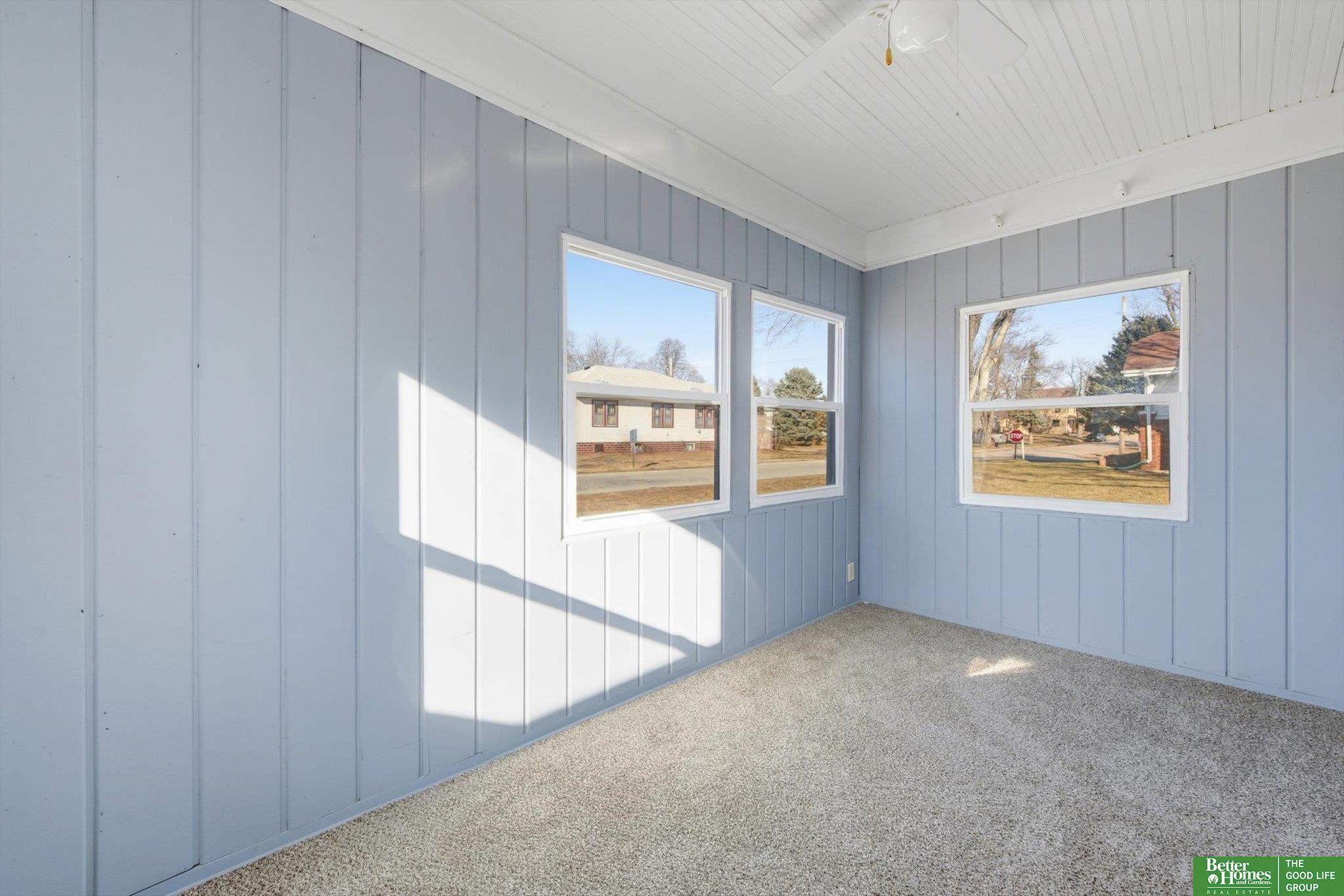 203 6th Street
