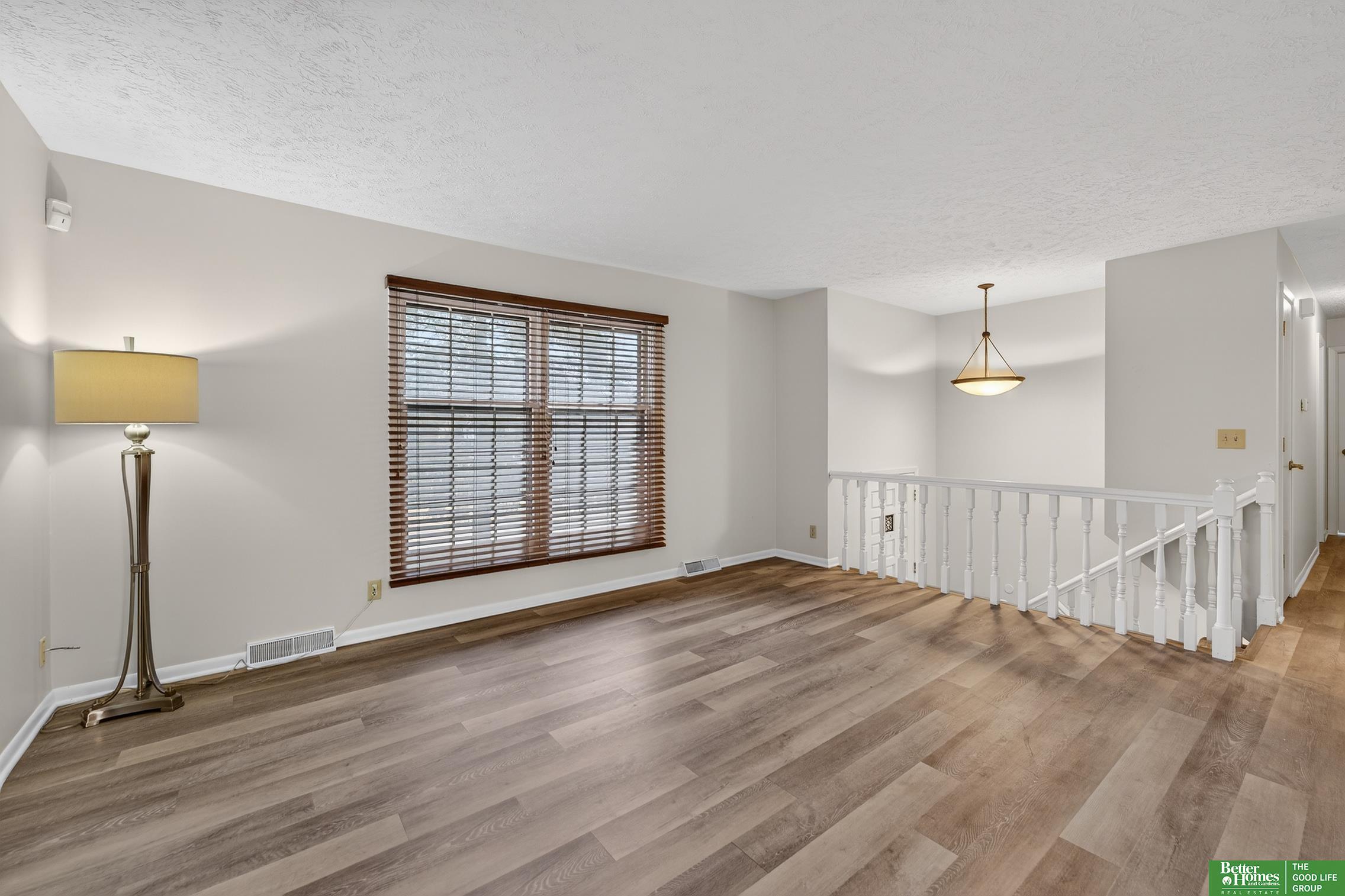 3317 S 159th Street