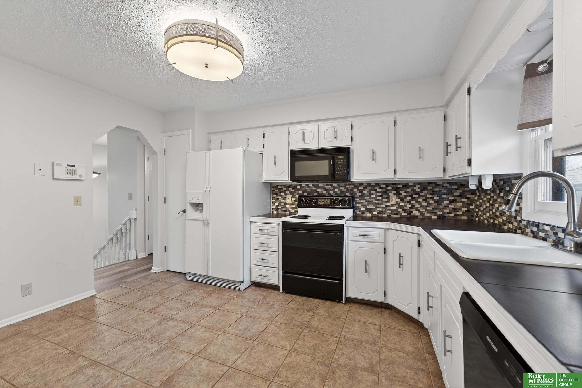 3317 S 159th Street