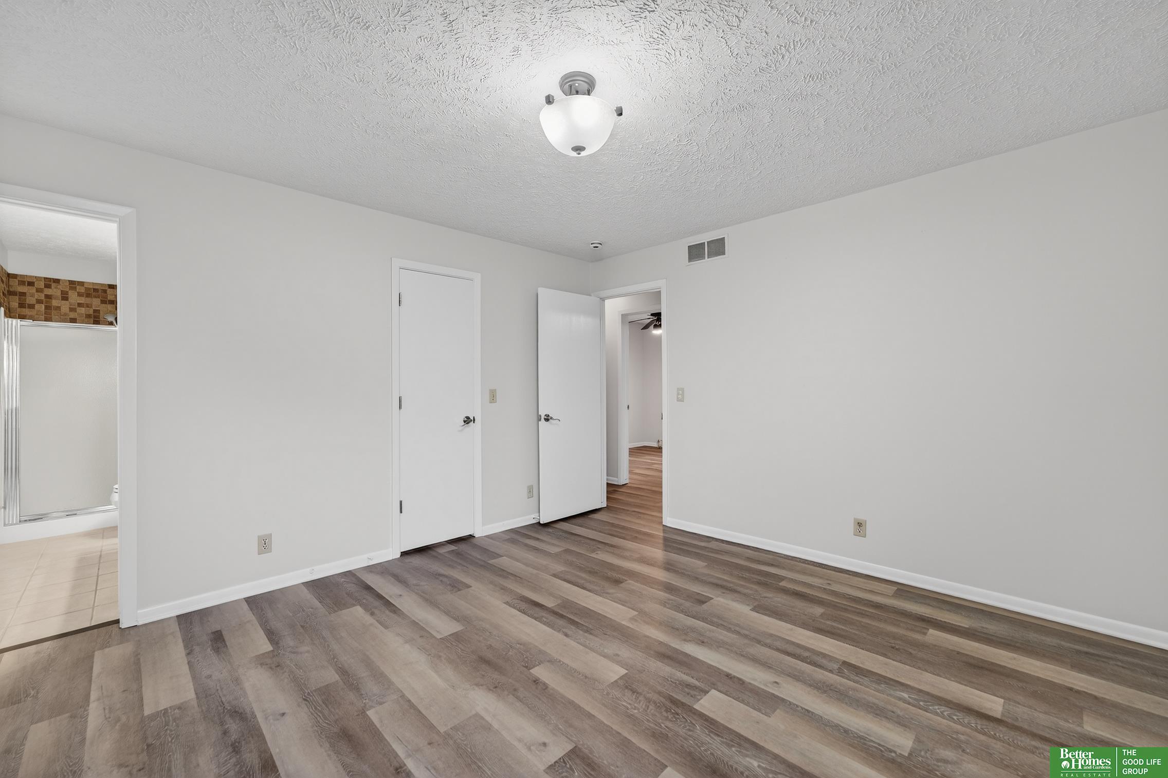 3317 S 159th Street