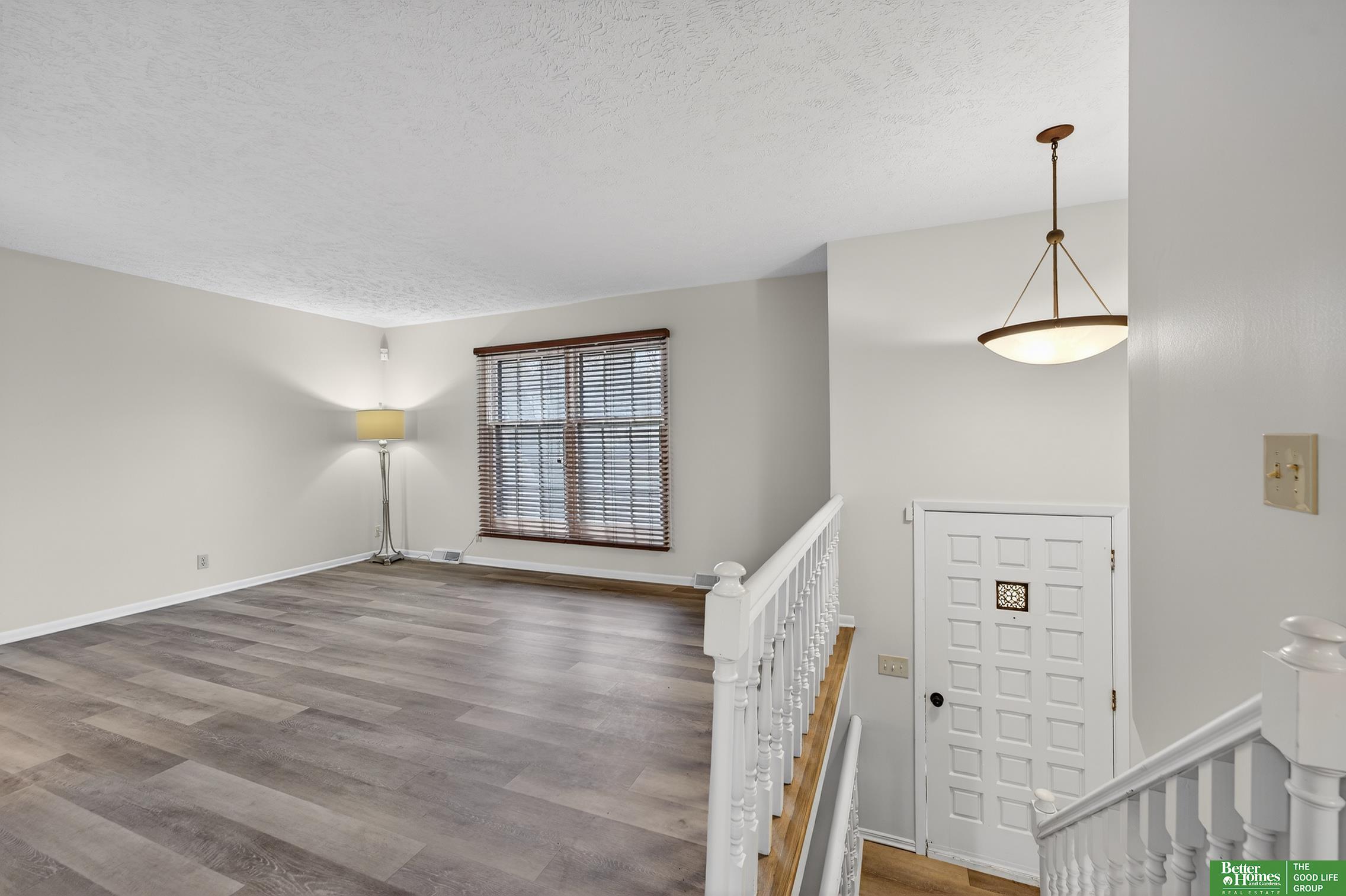 3317 S 159th Street