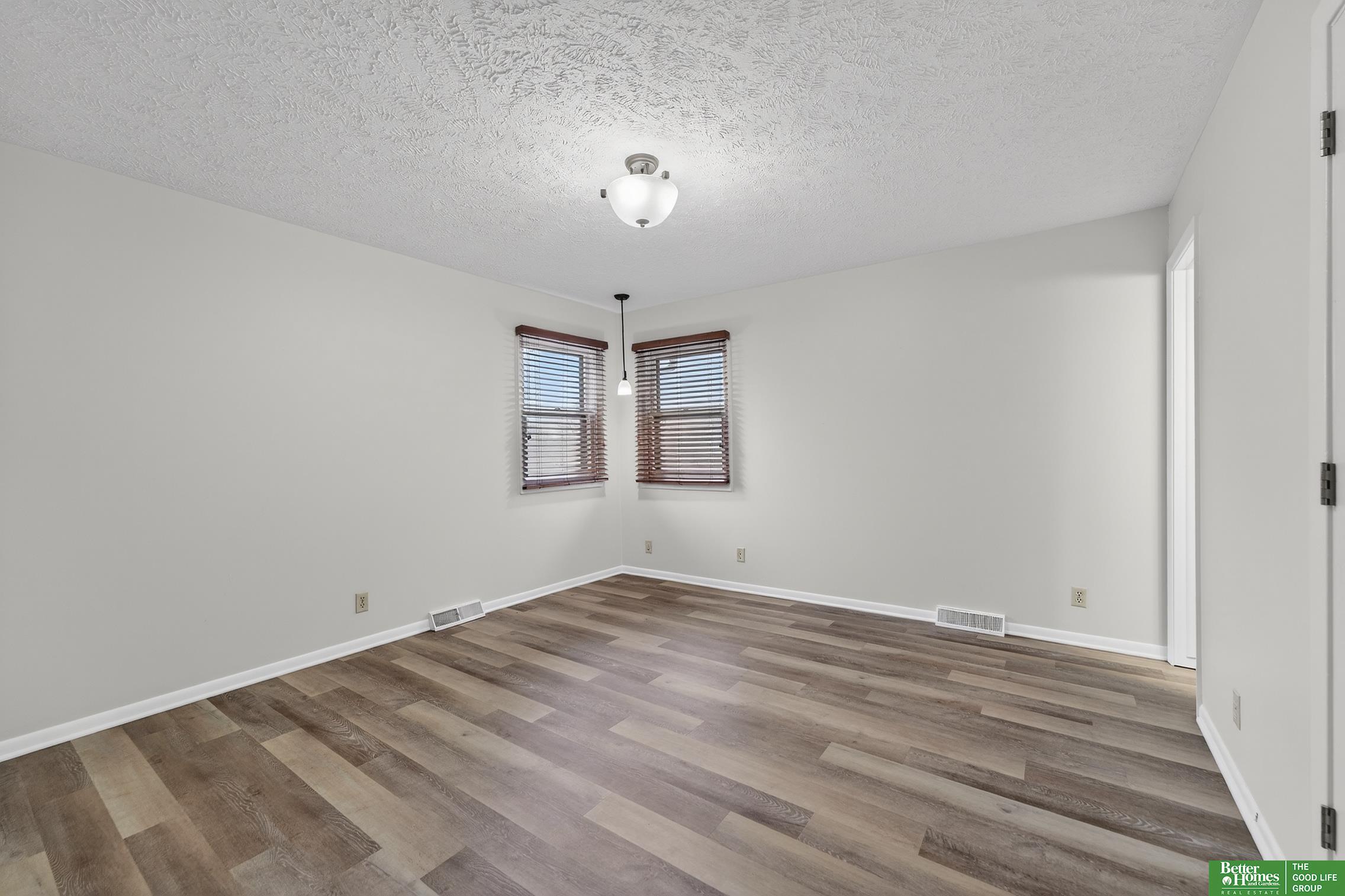 3317 S 159th Street