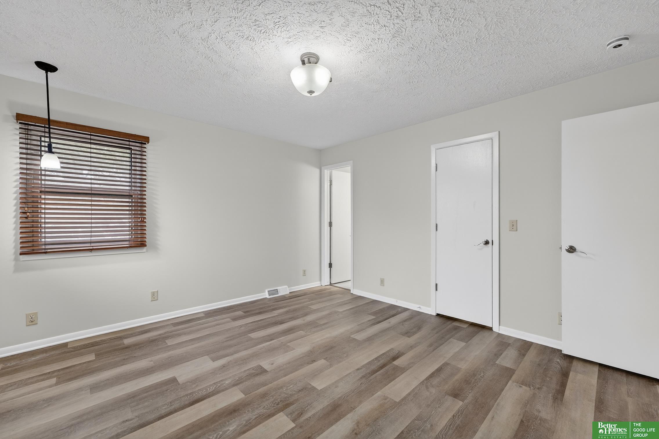 3317 S 159th Street