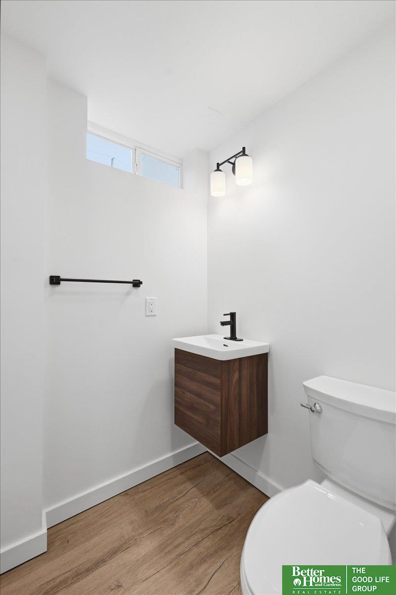 5639 Emile Street