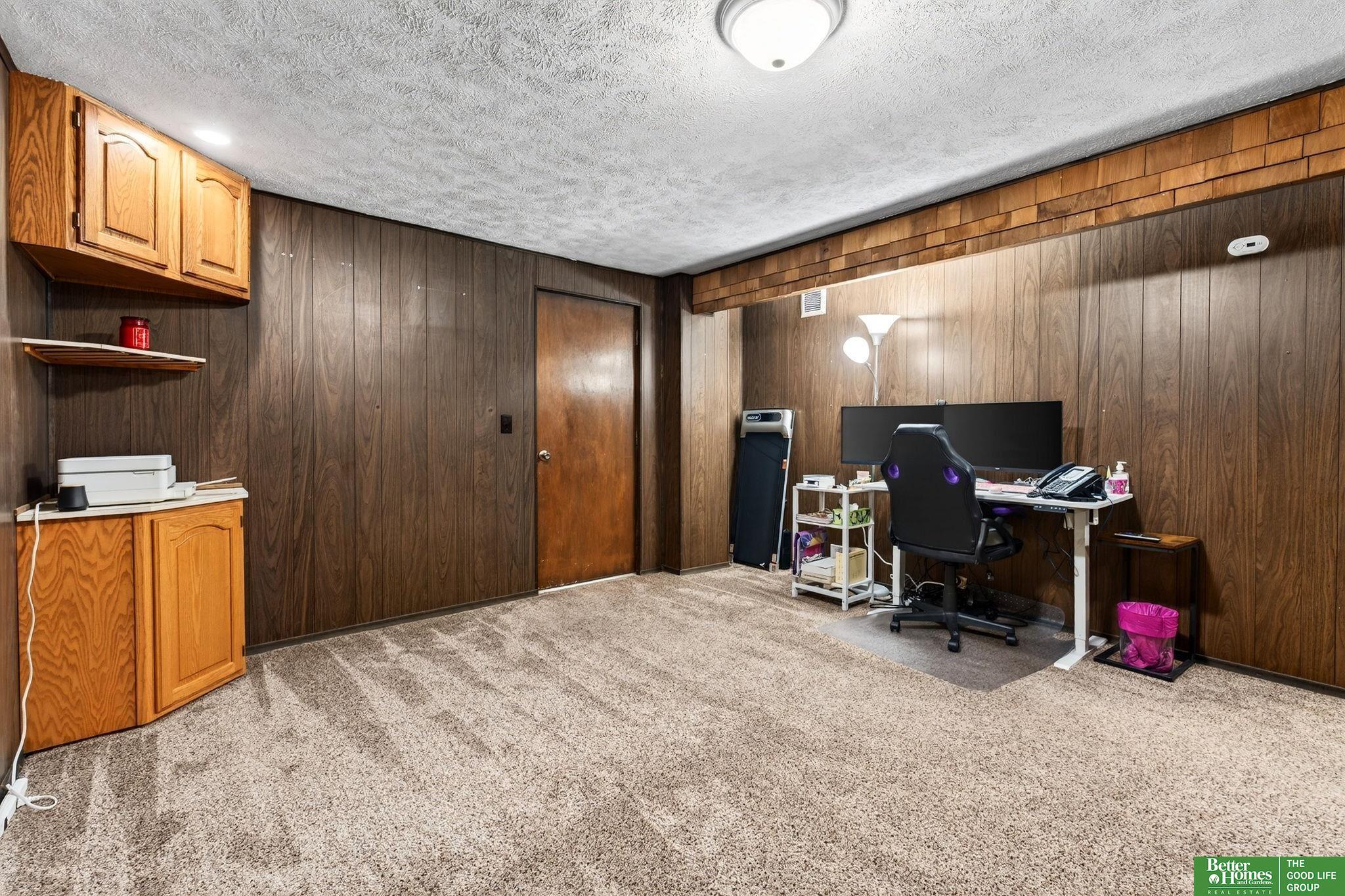 7532 S 76th Street