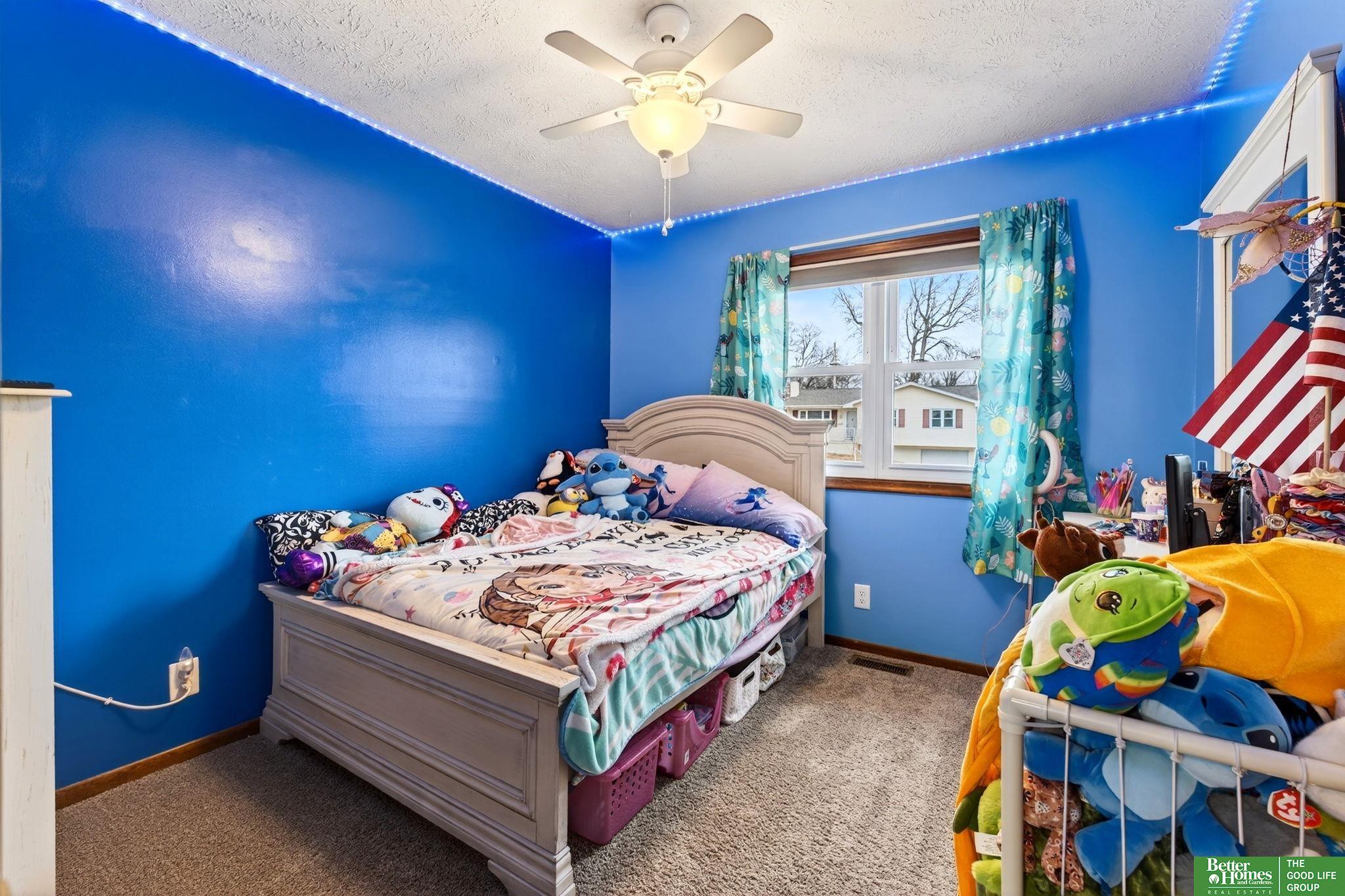 7532 S 76th Street
