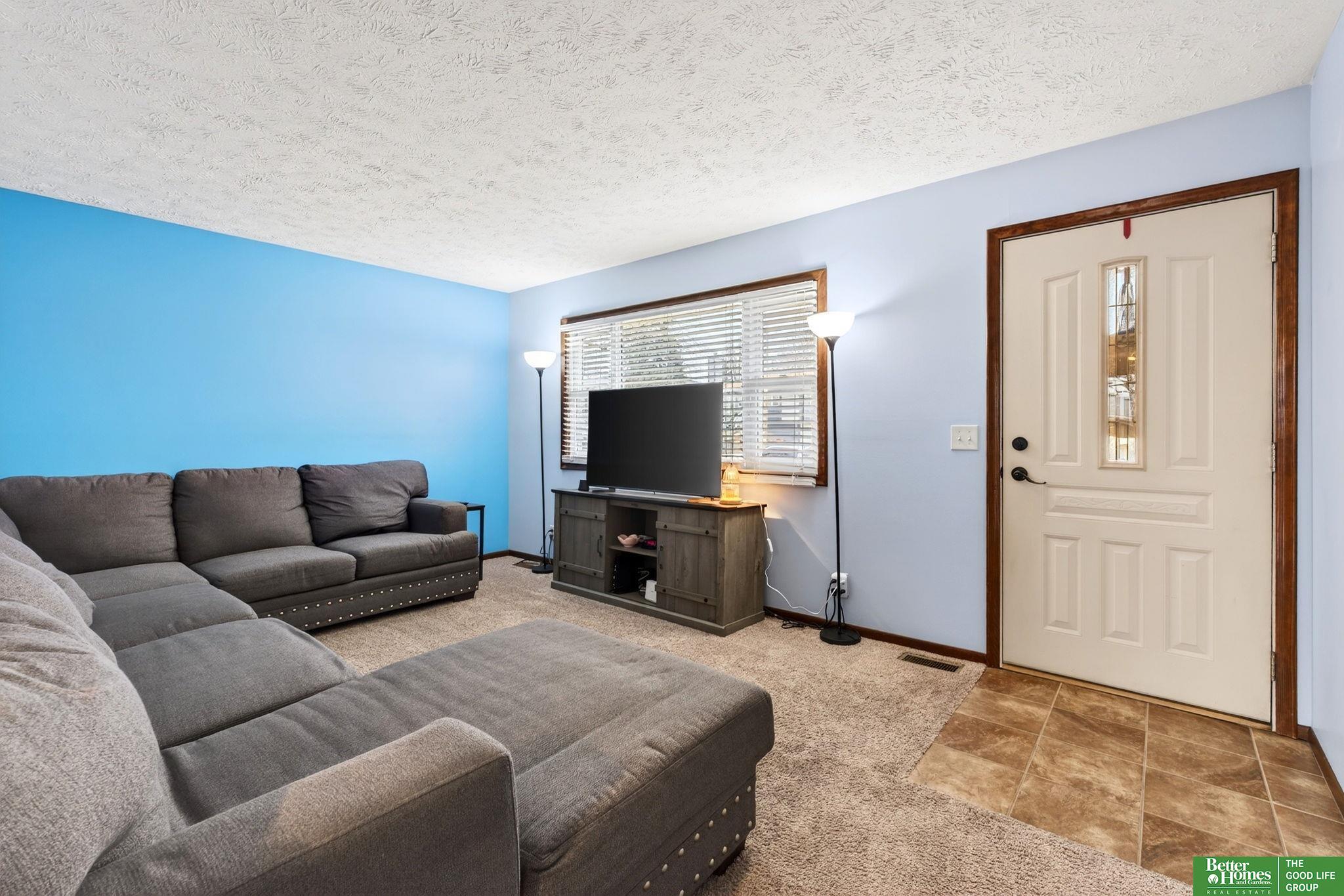 7532 S 76th Street