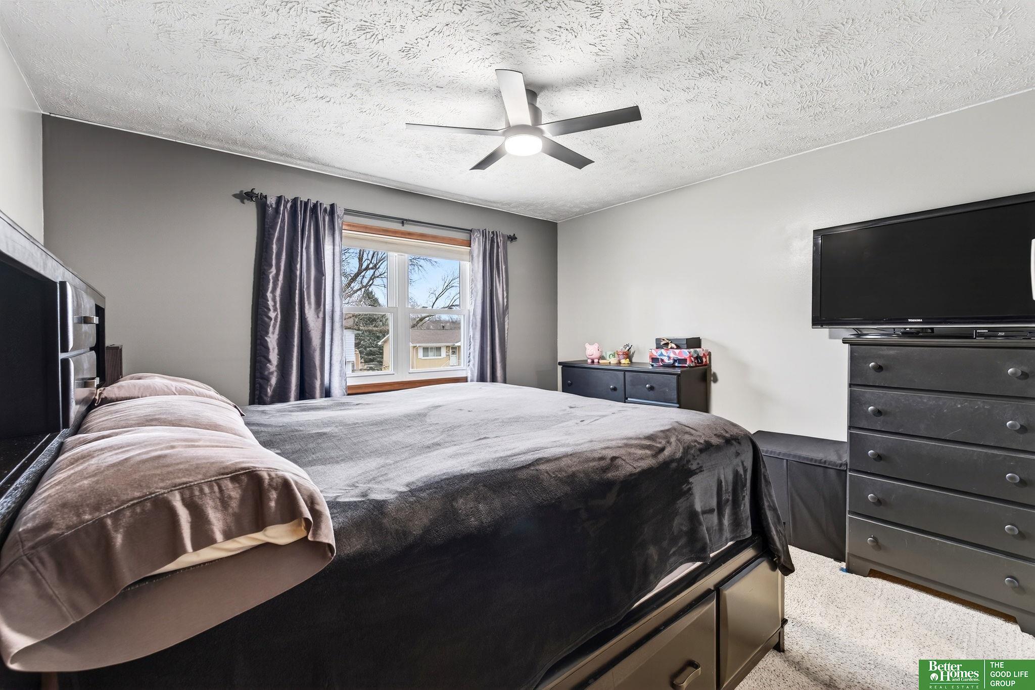 7532 S 76th Street