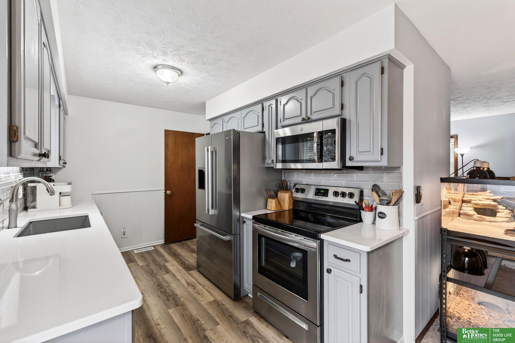 7532 S 76th Street