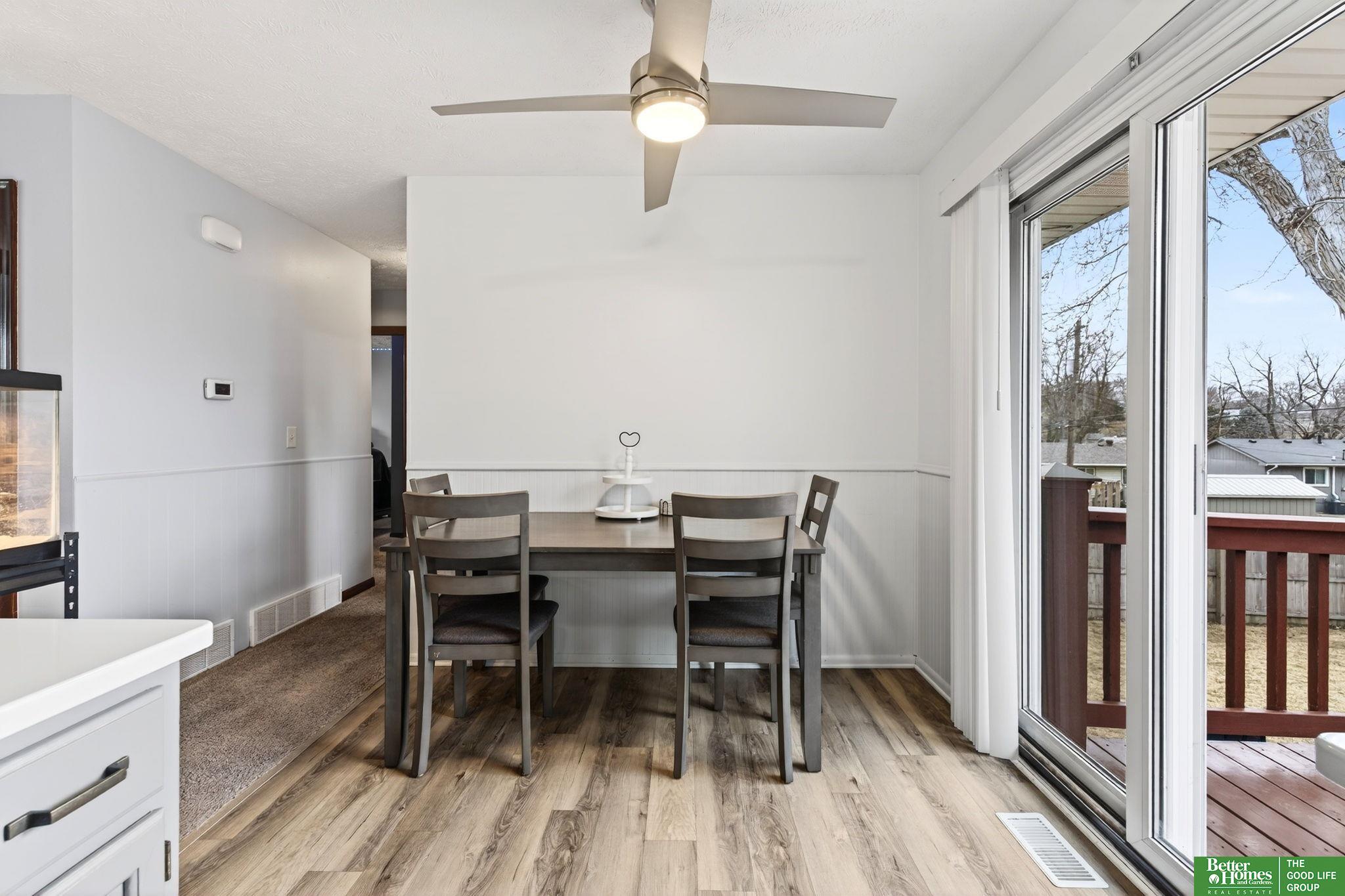 7532 S 76th Street