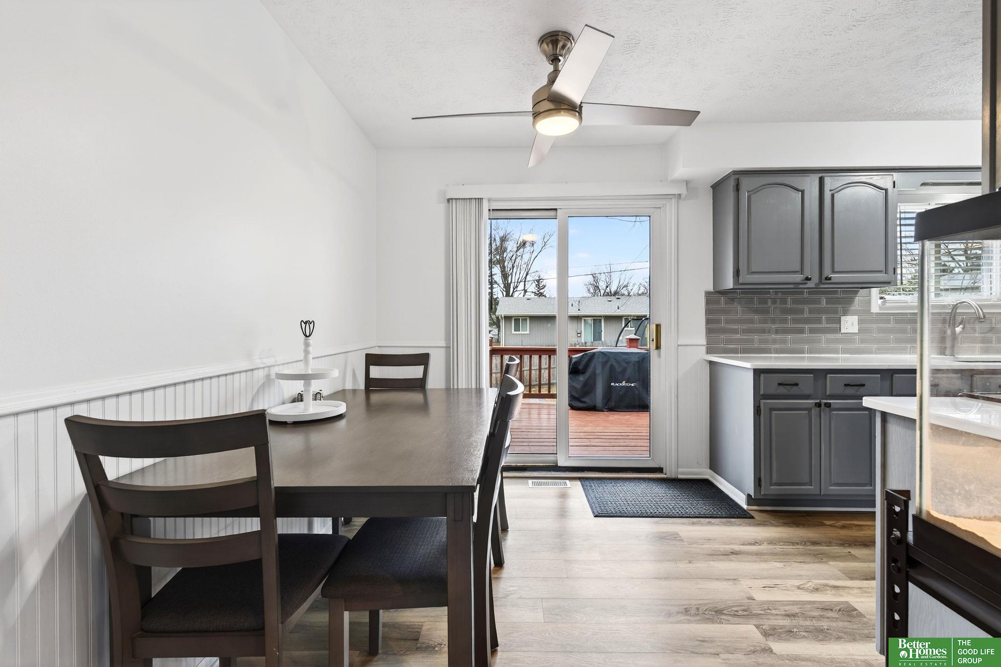 7532 S 76th Street