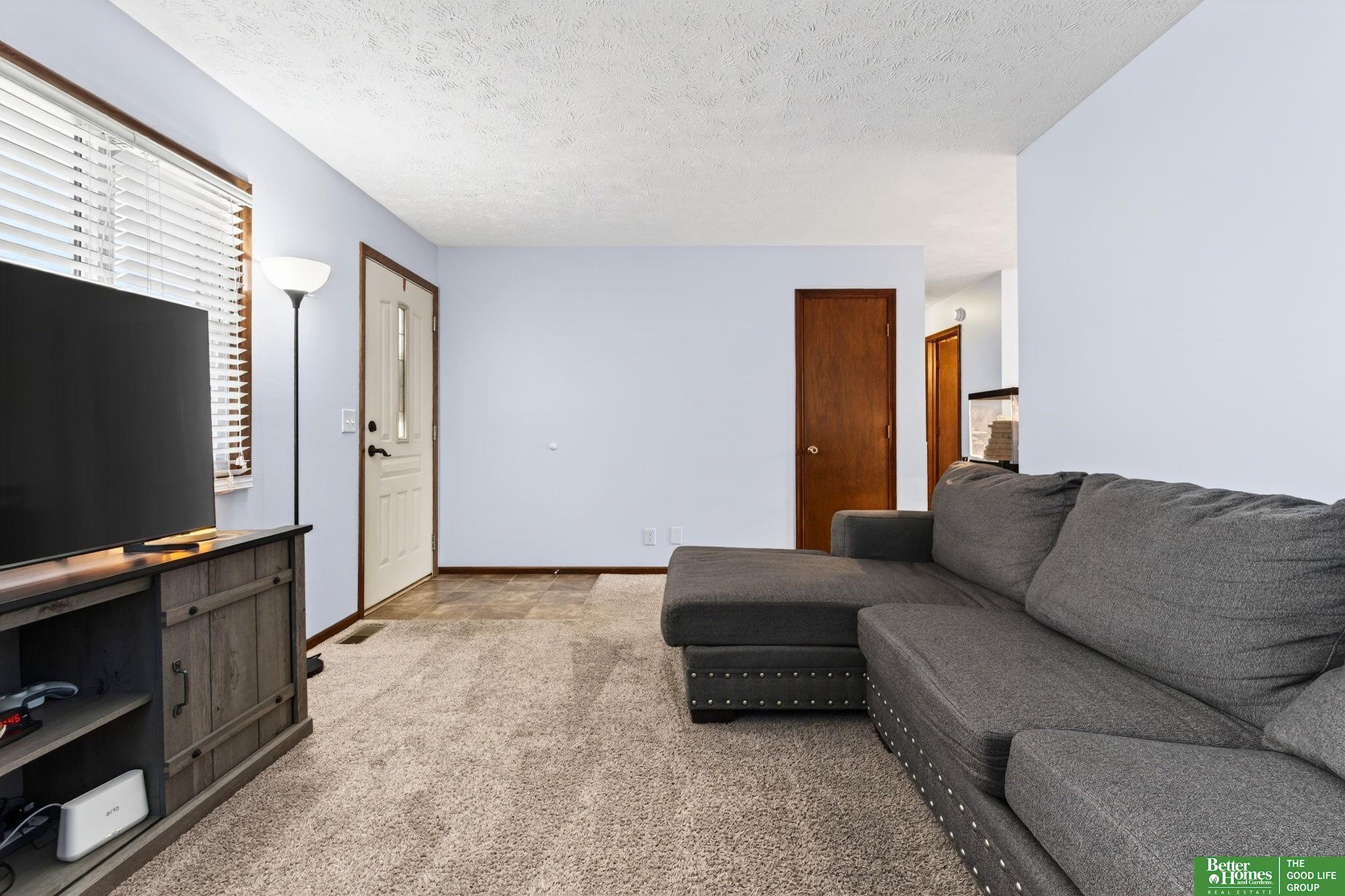 7532 S 76th Street