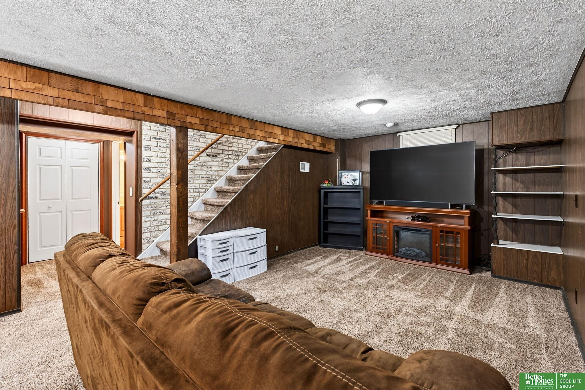 7532 S 76th Street