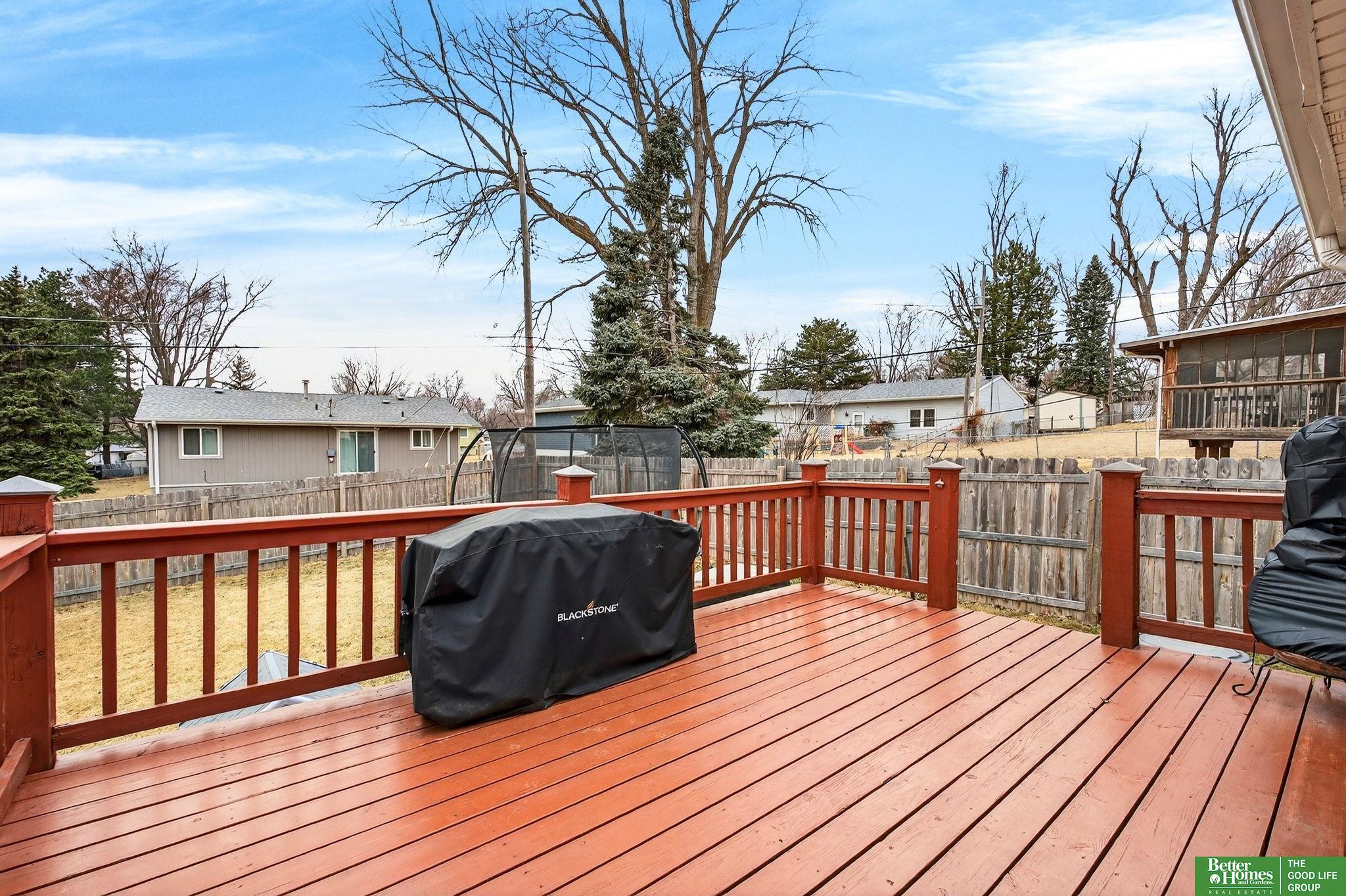 7532 S 76th Street