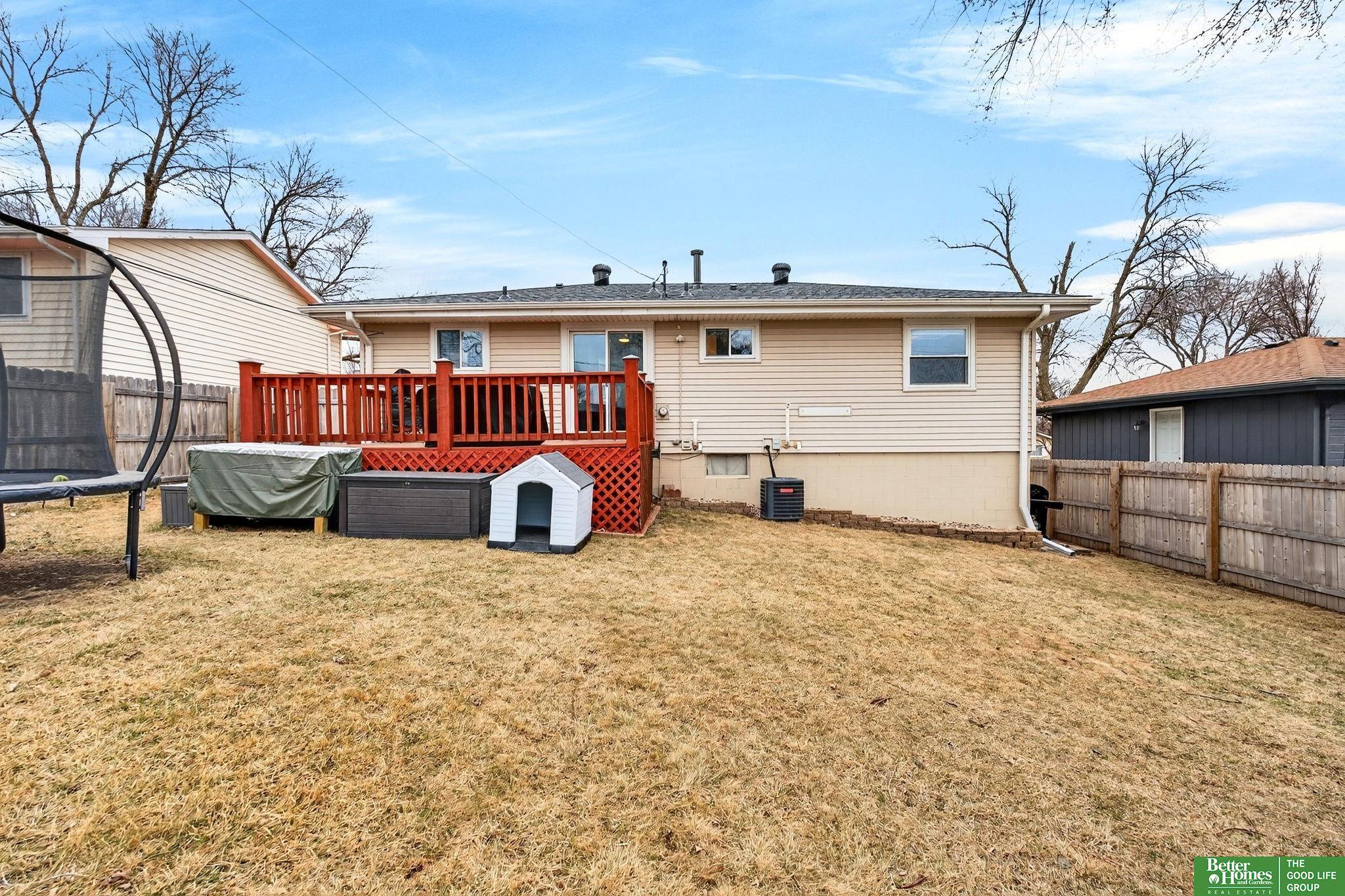 7532 S 76th Street