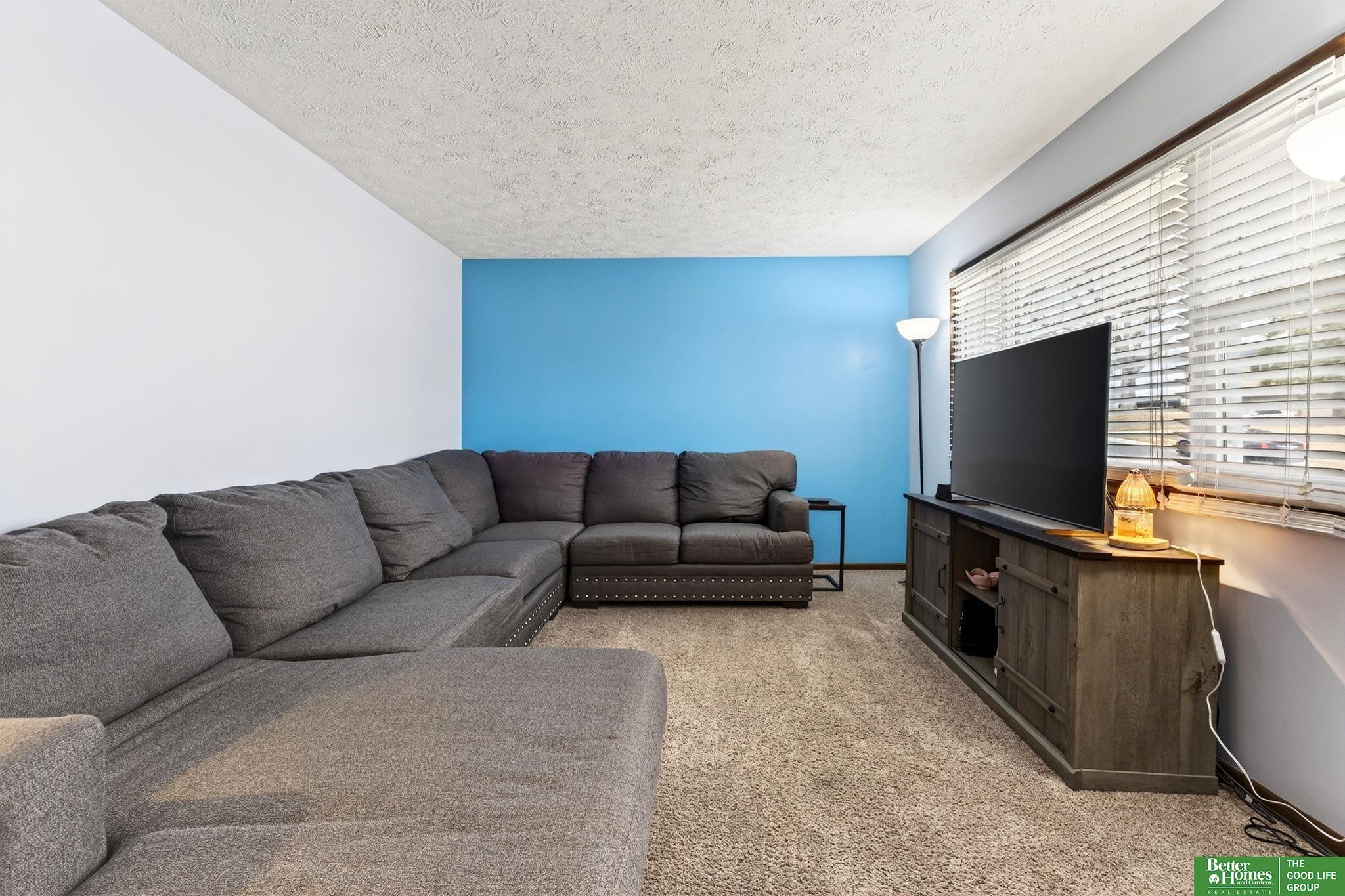 7532 S 76th Street