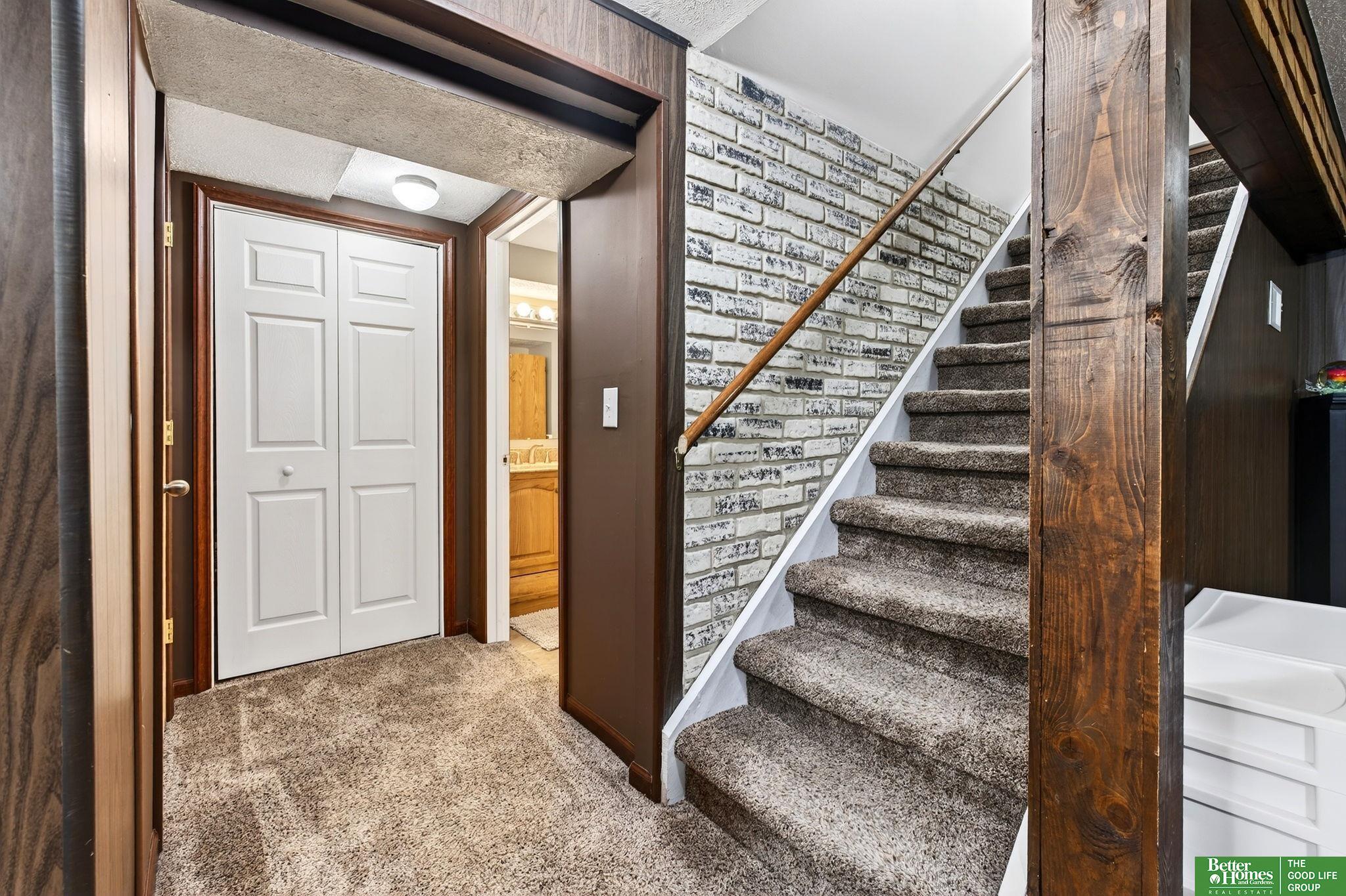 7532 S 76th Street