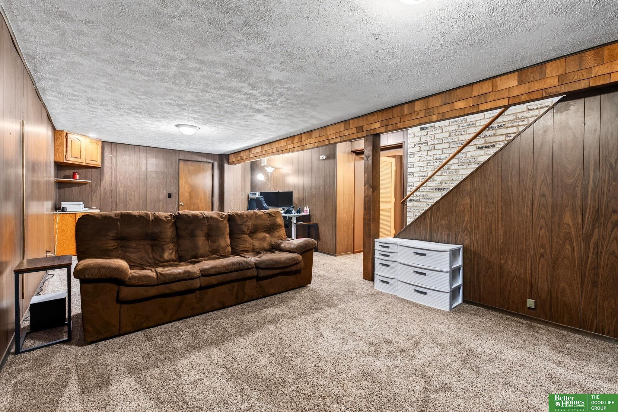 7532 S 76th Street