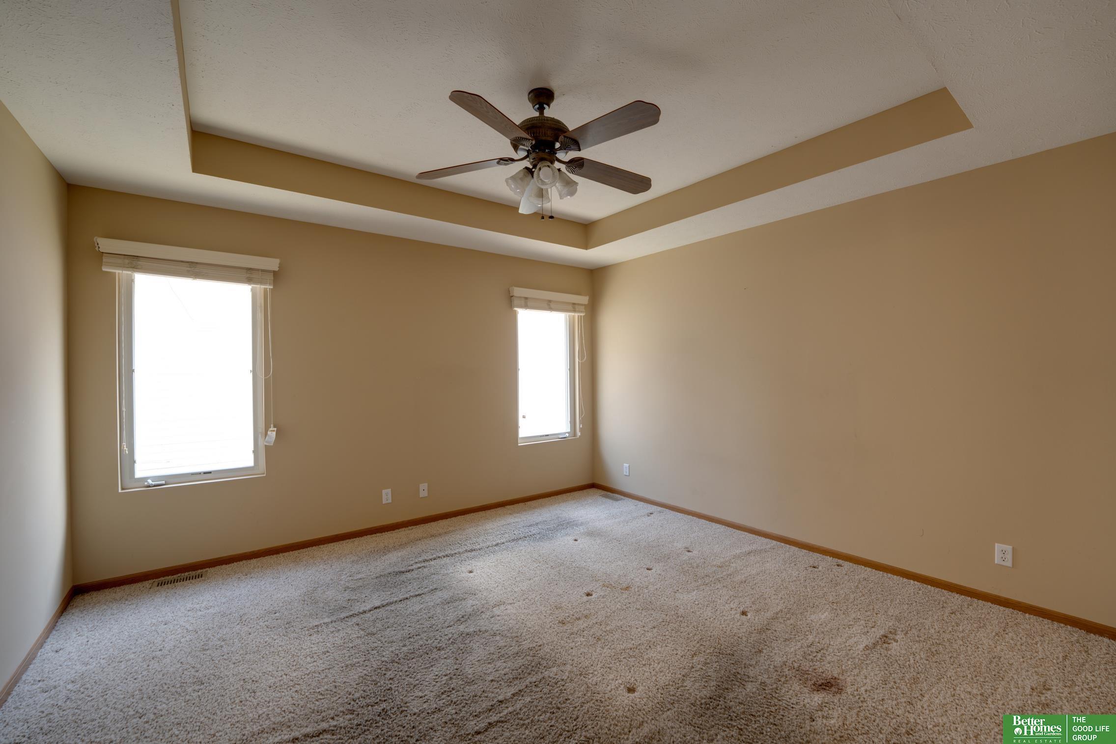 4112 Heartland Drive