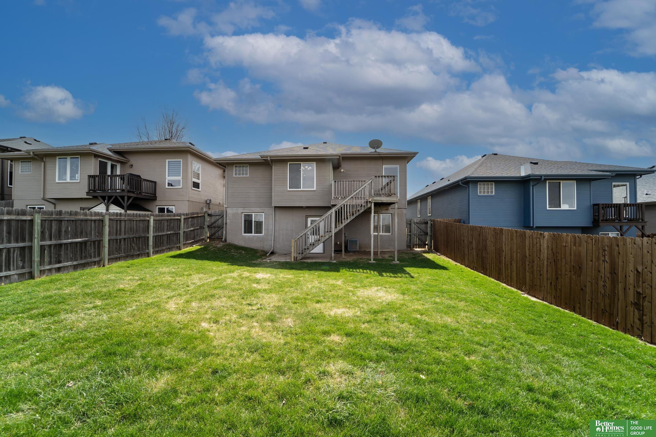 4112 Heartland Drive