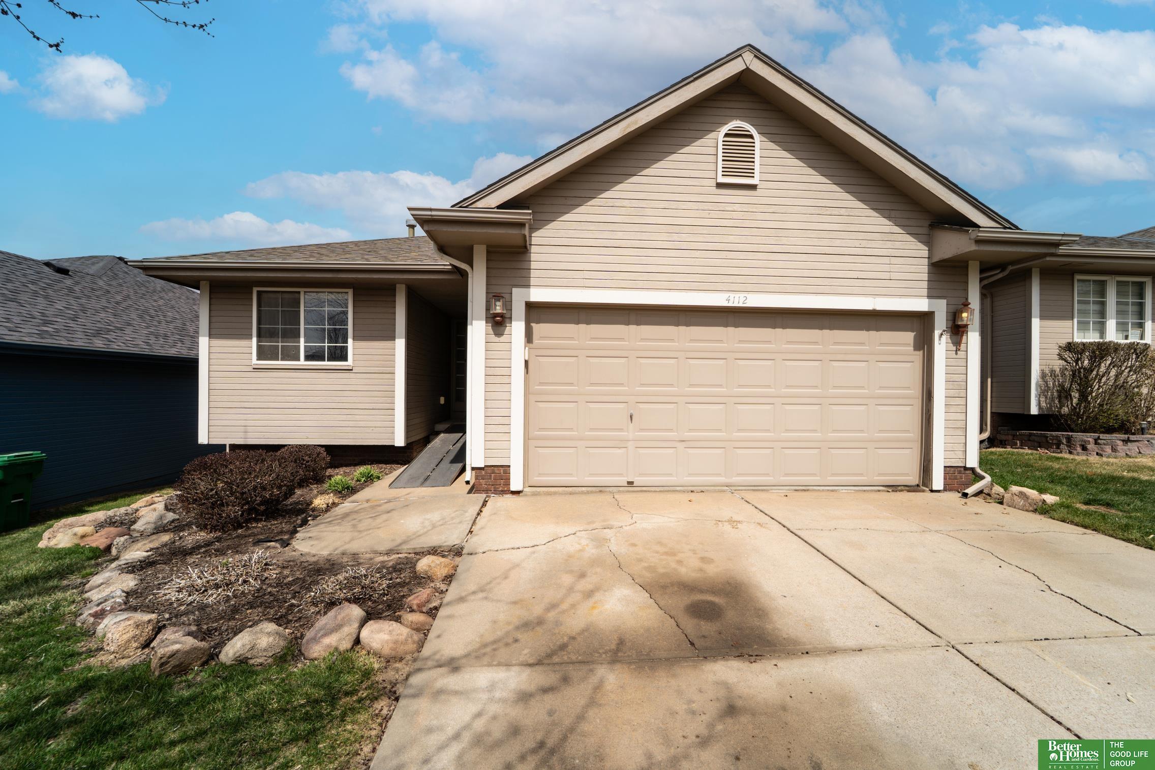4112 Heartland Drive