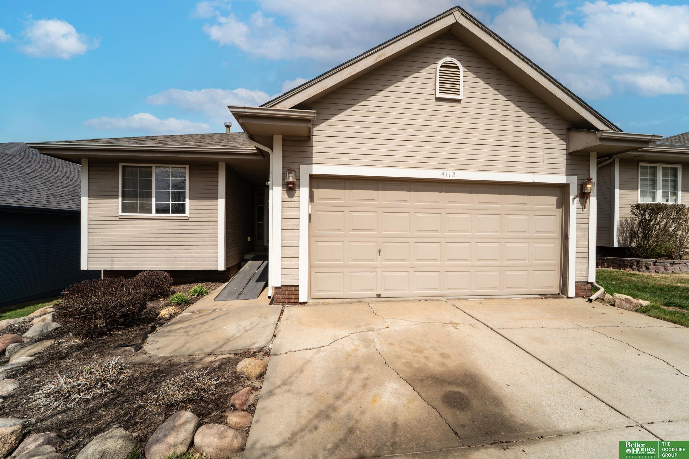 4112 Heartland Drive