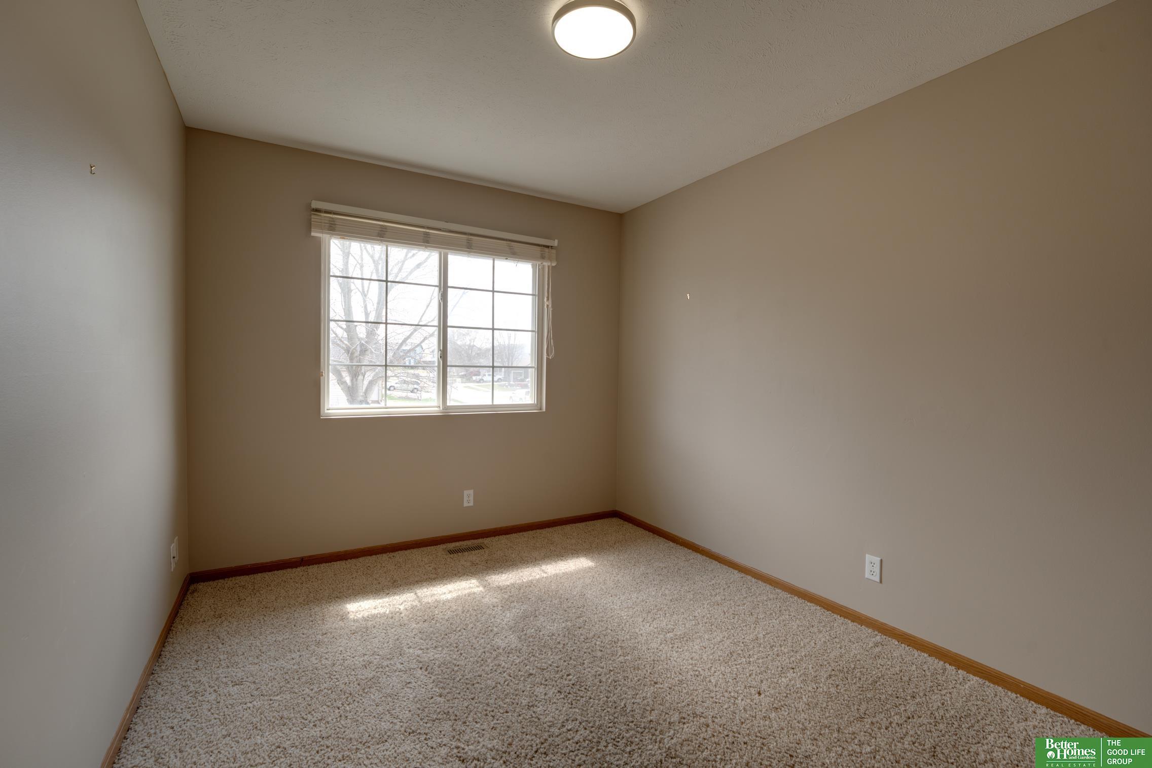 4112 Heartland Drive