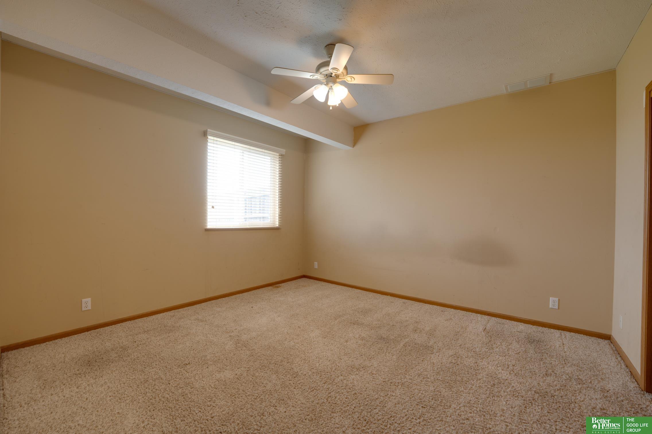 4112 Heartland Drive