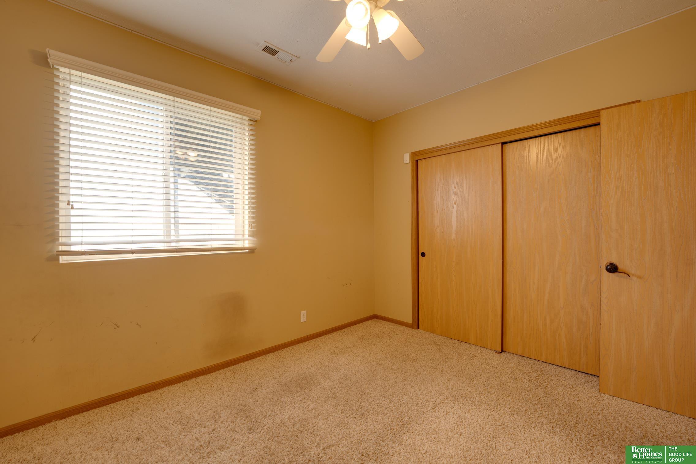 4112 Heartland Drive
