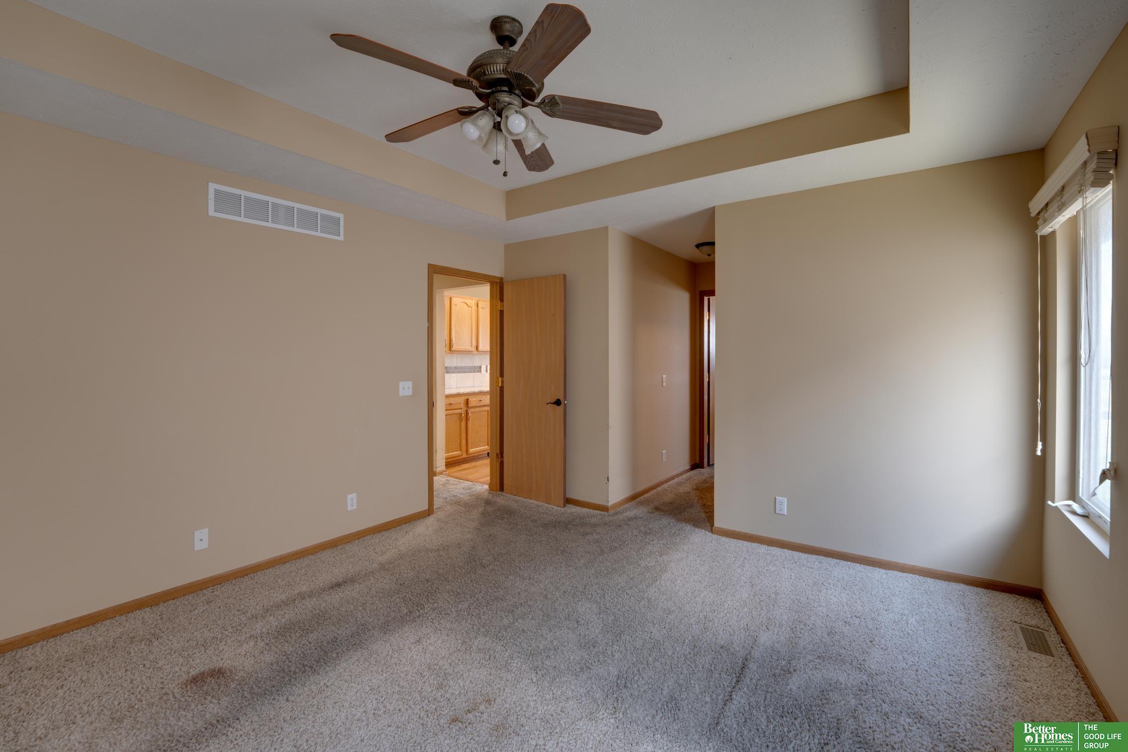 4112 Heartland Drive
