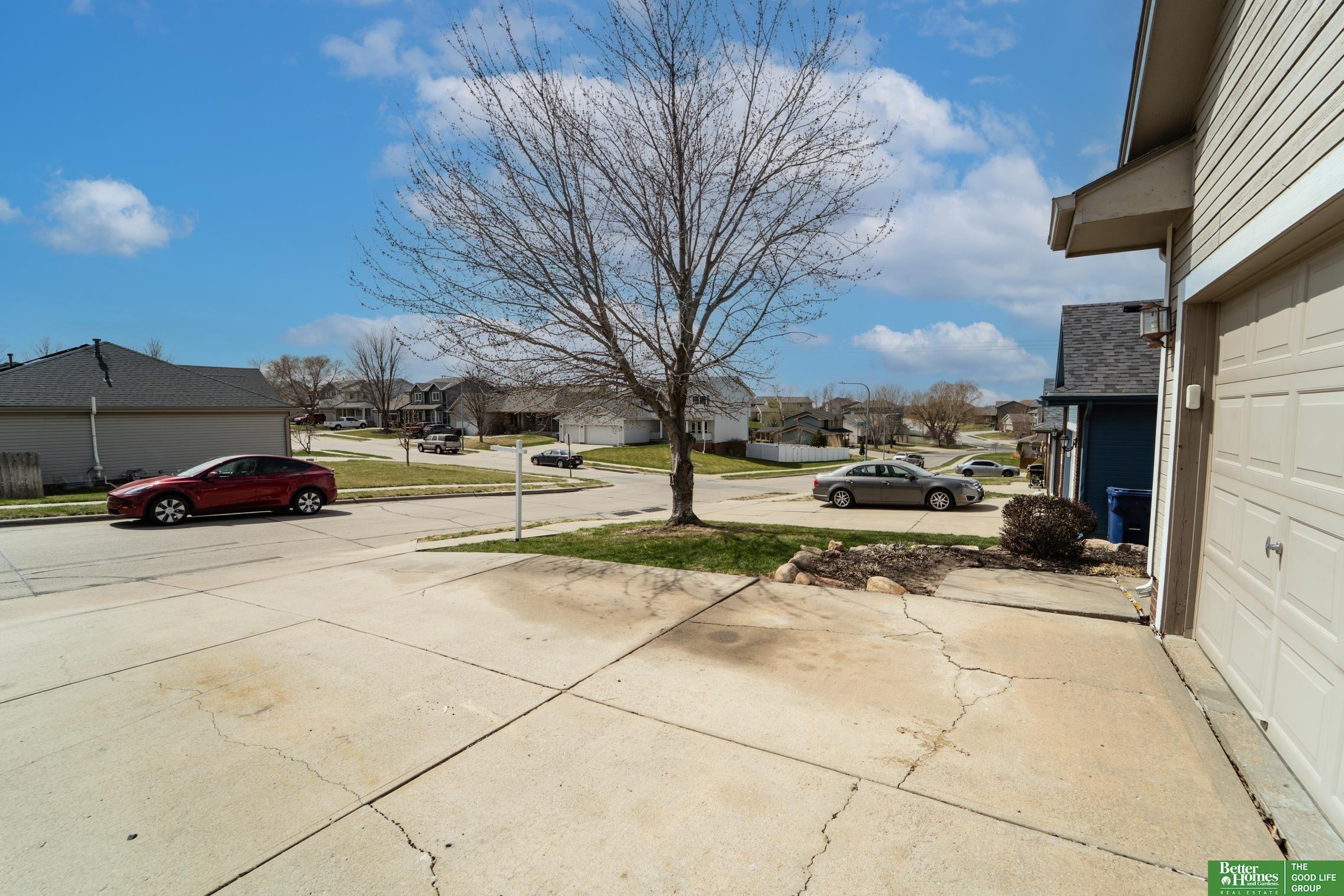 4112 Heartland Drive