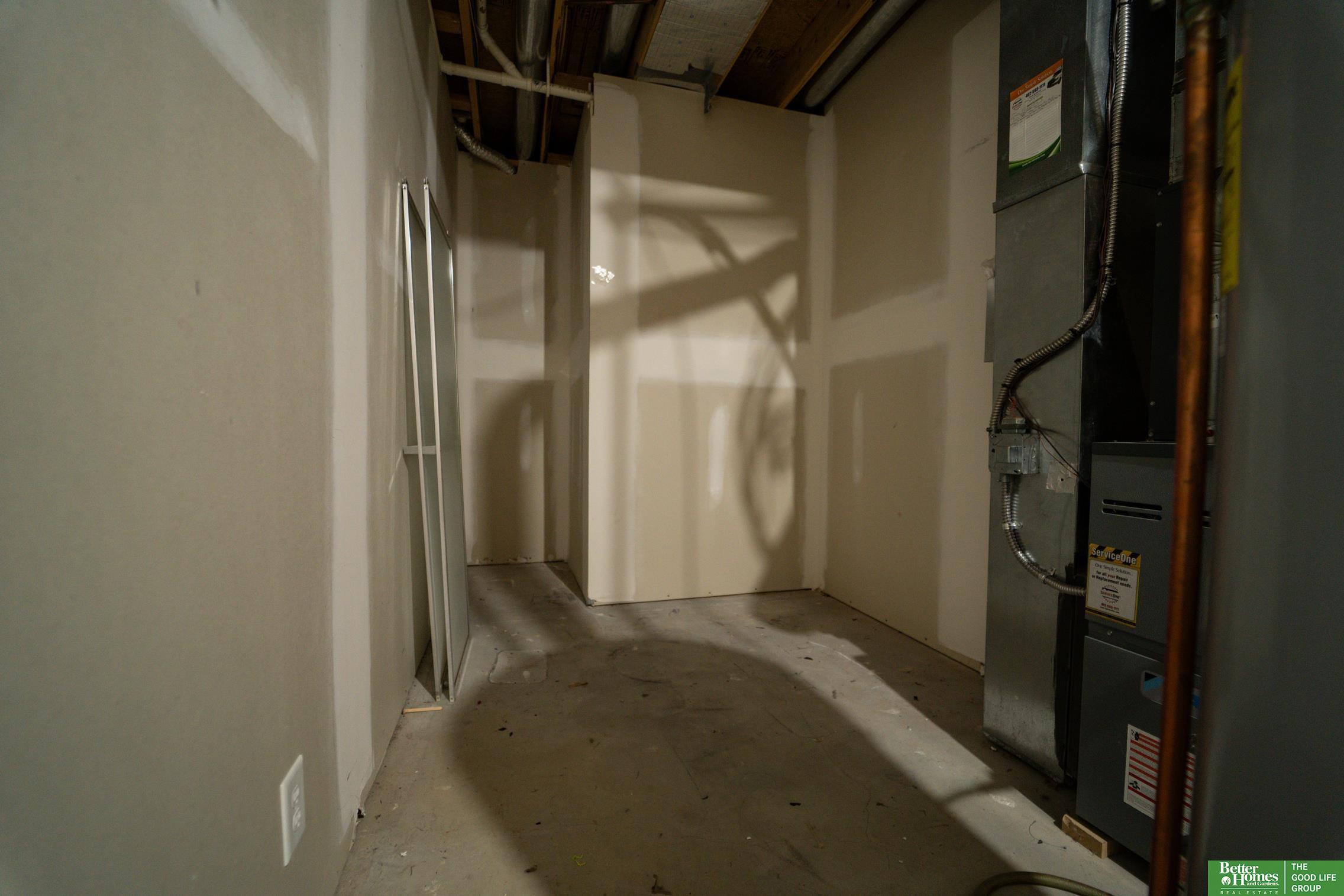 4112 Heartland Drive