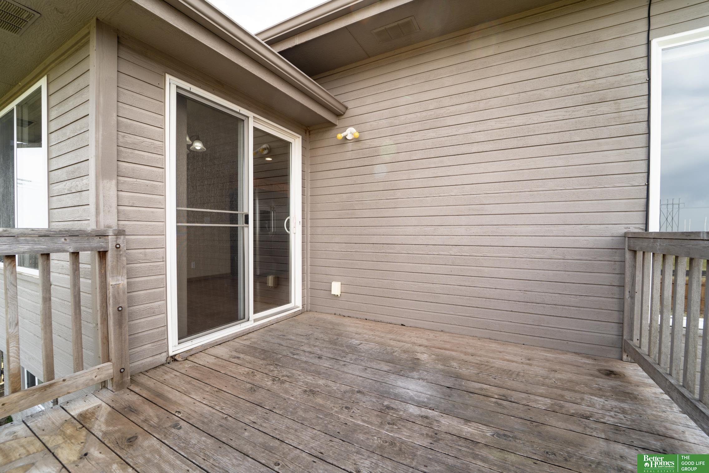 4112 Heartland Drive