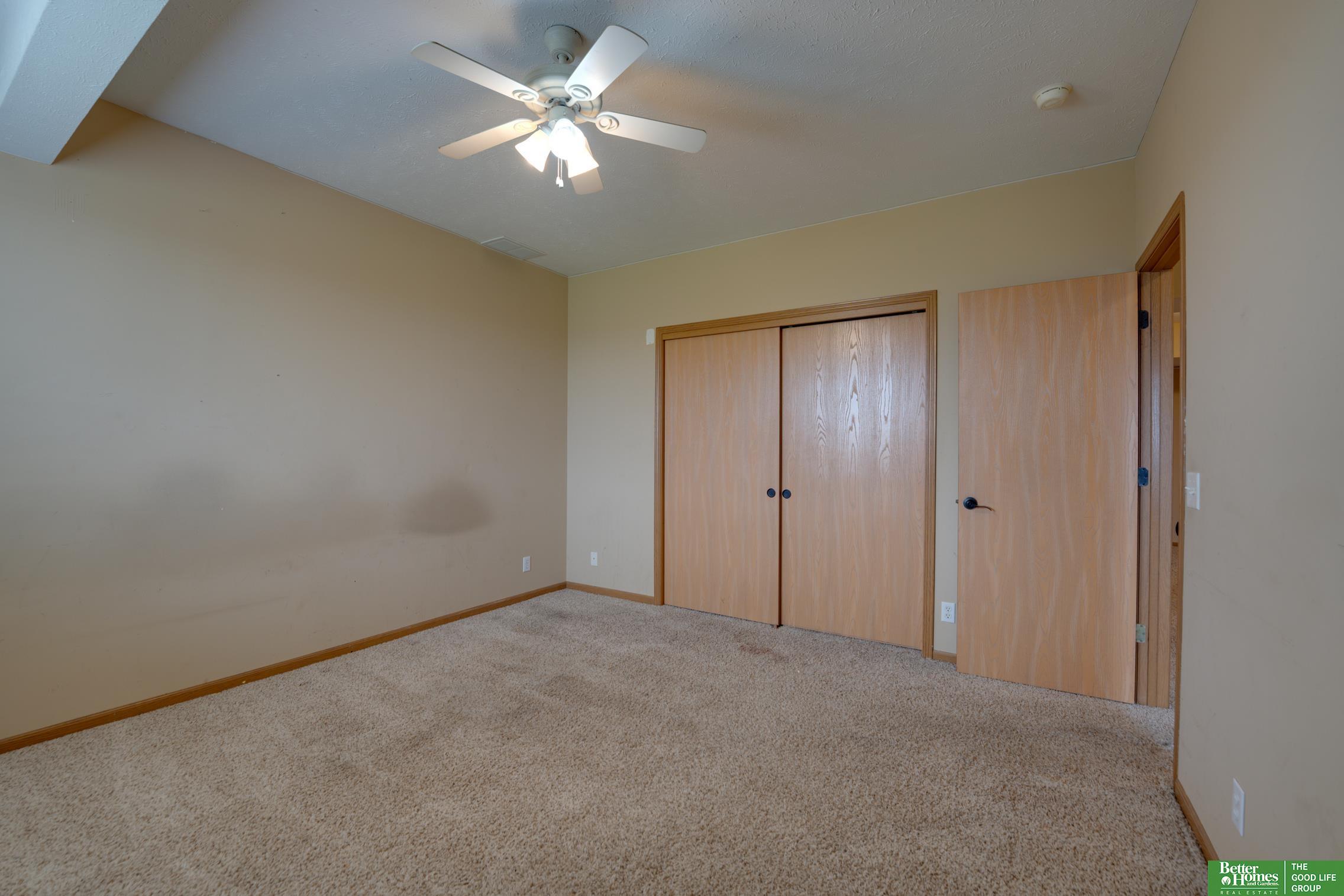 4112 Heartland Drive