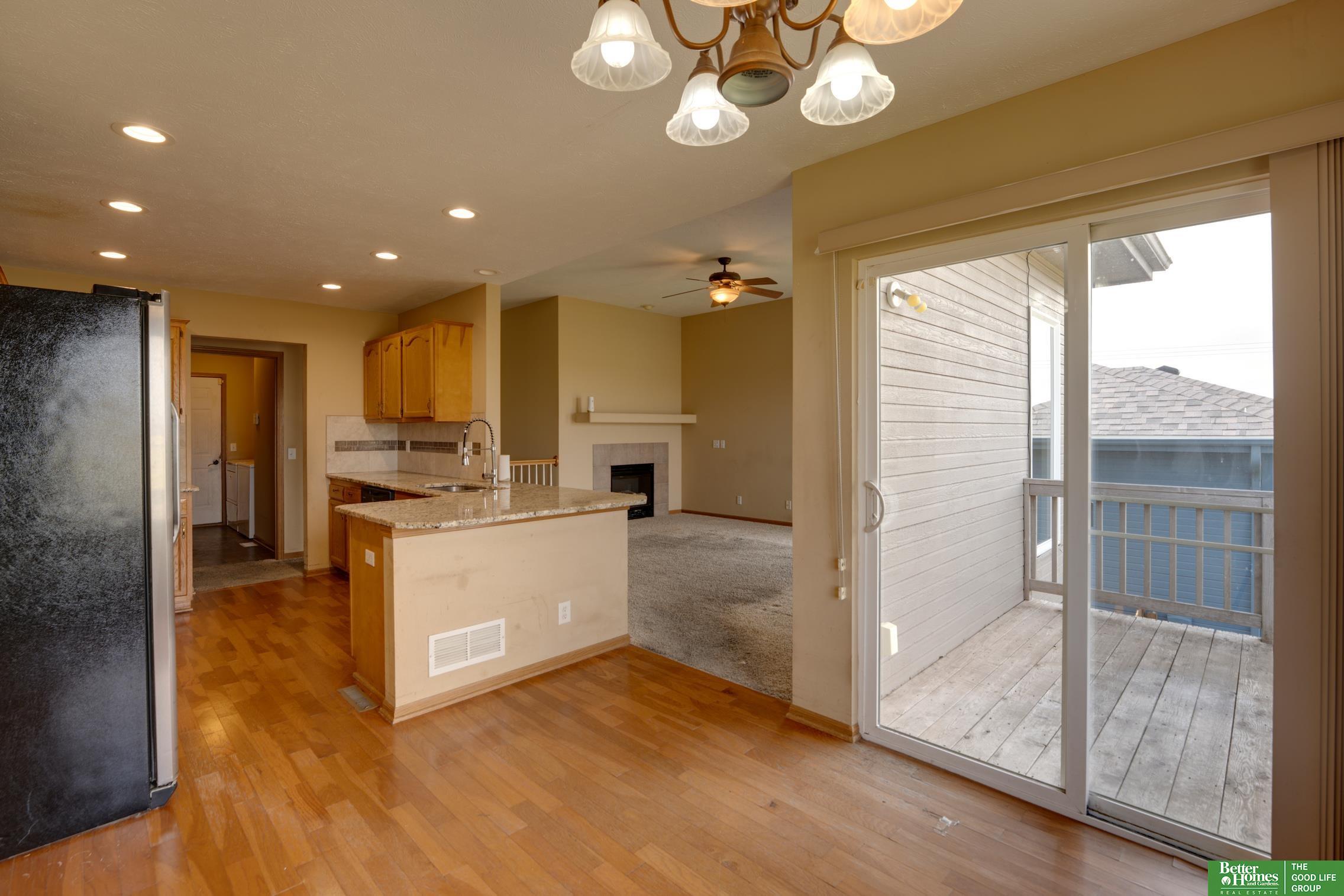 4112 Heartland Drive