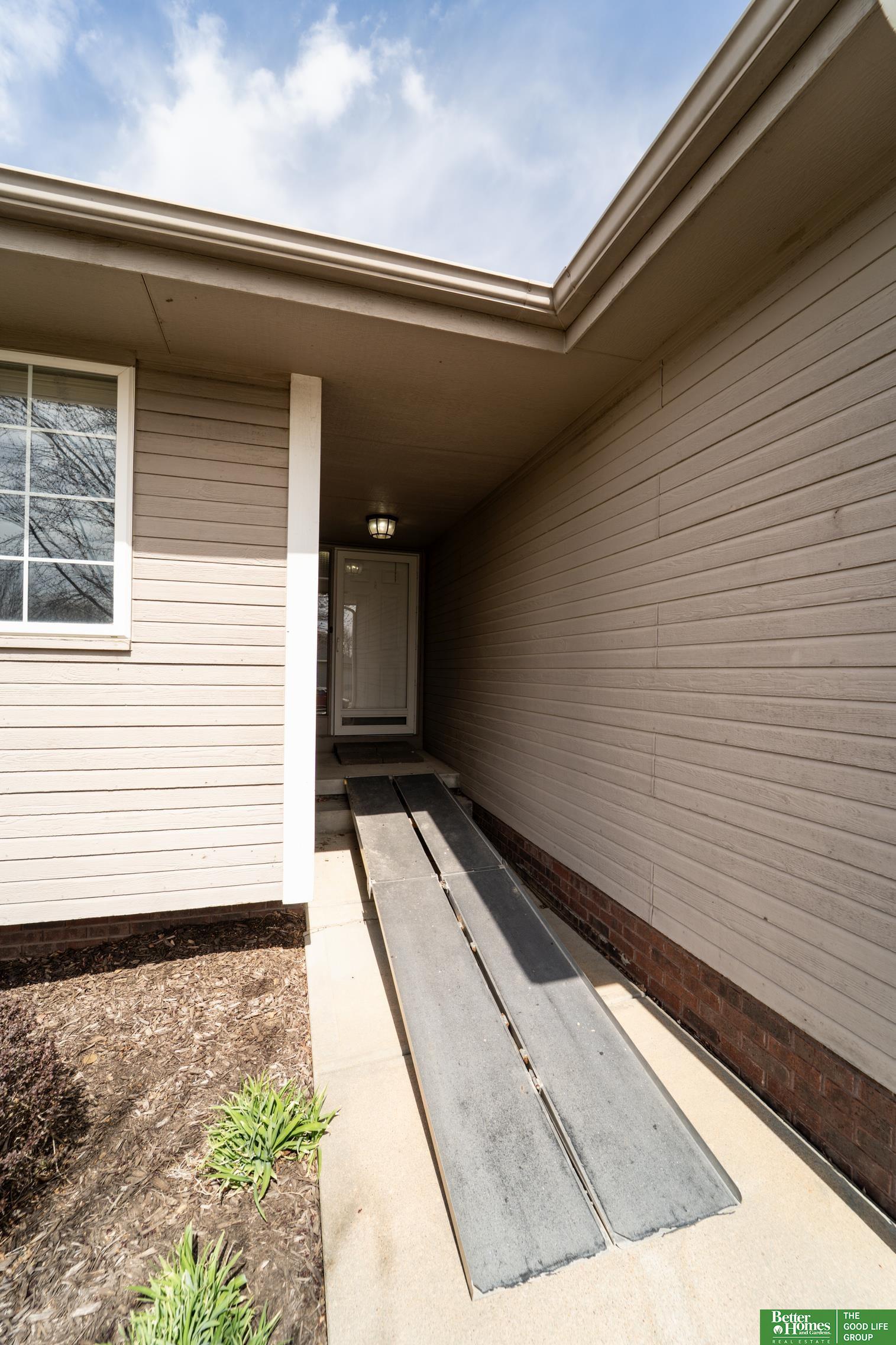 4112 Heartland Drive