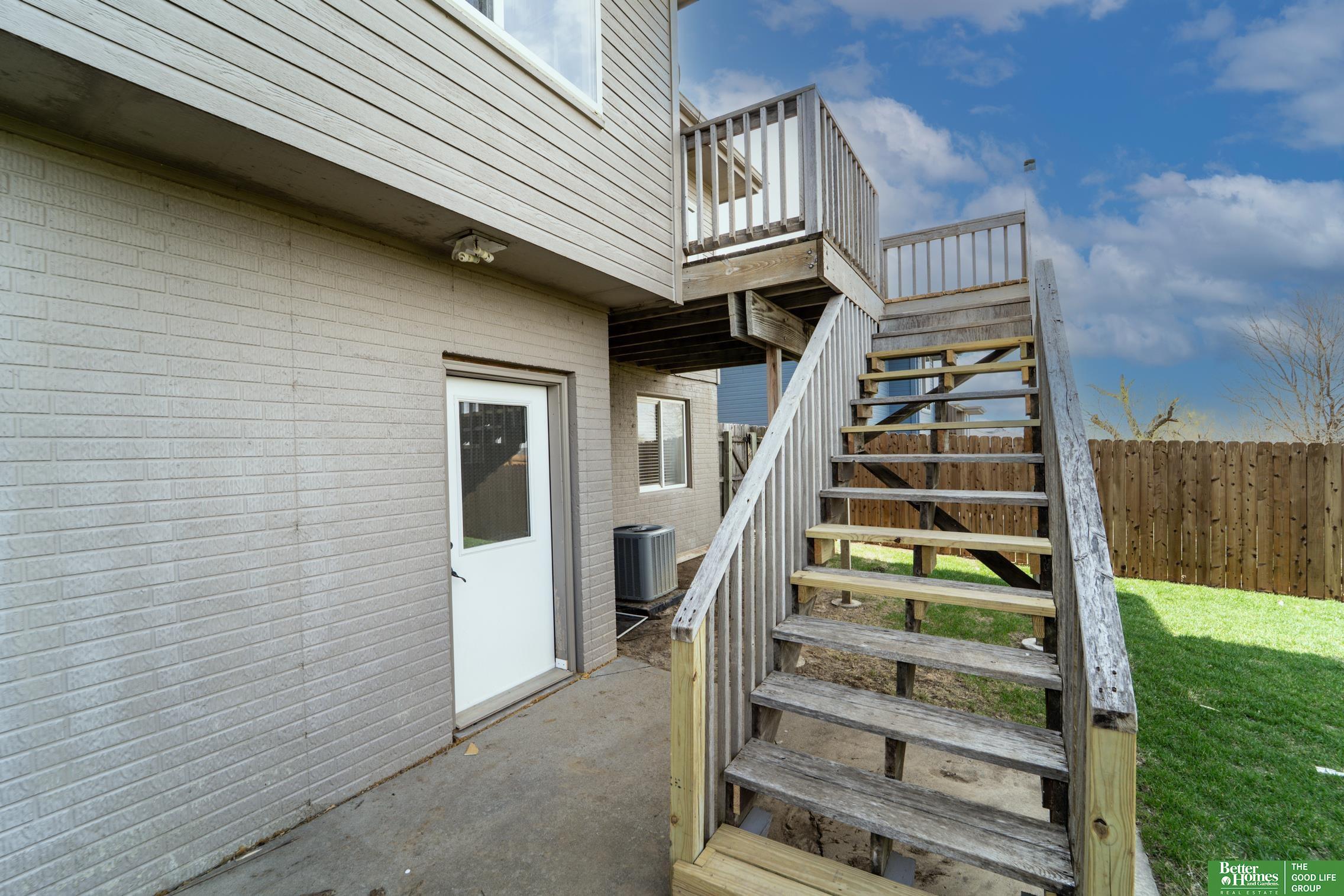 4112 Heartland Drive