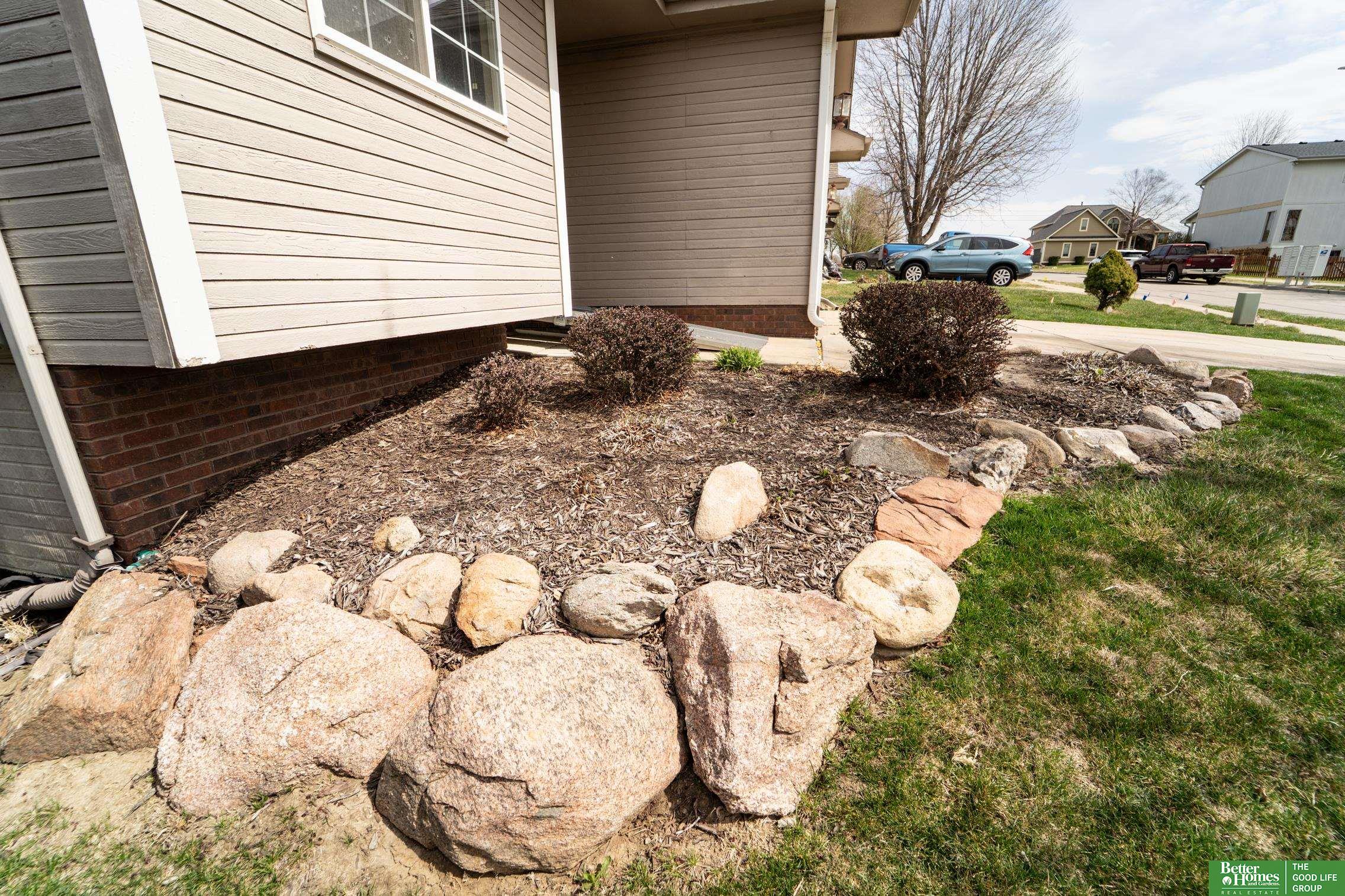 4112 Heartland Drive