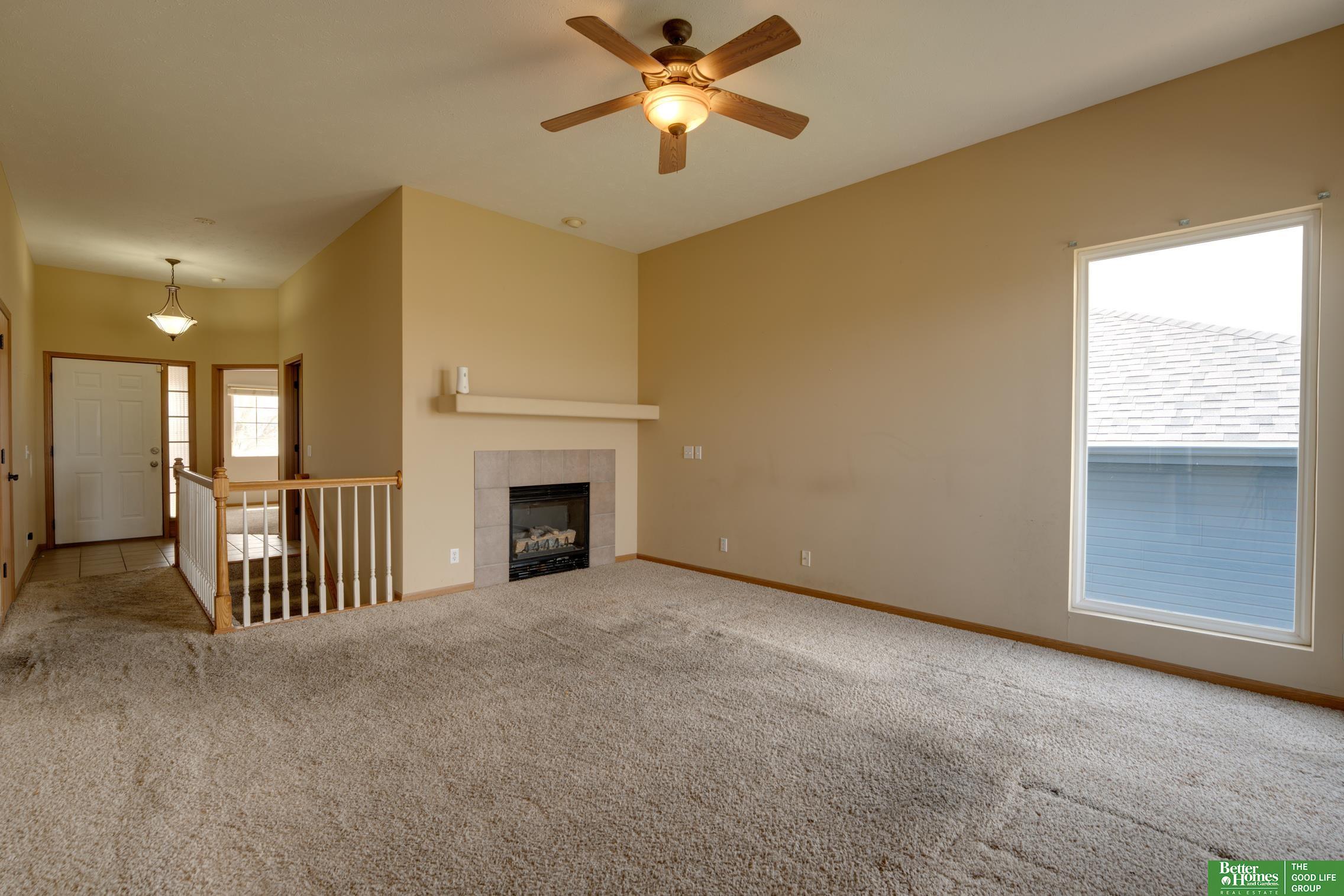 4112 Heartland Drive