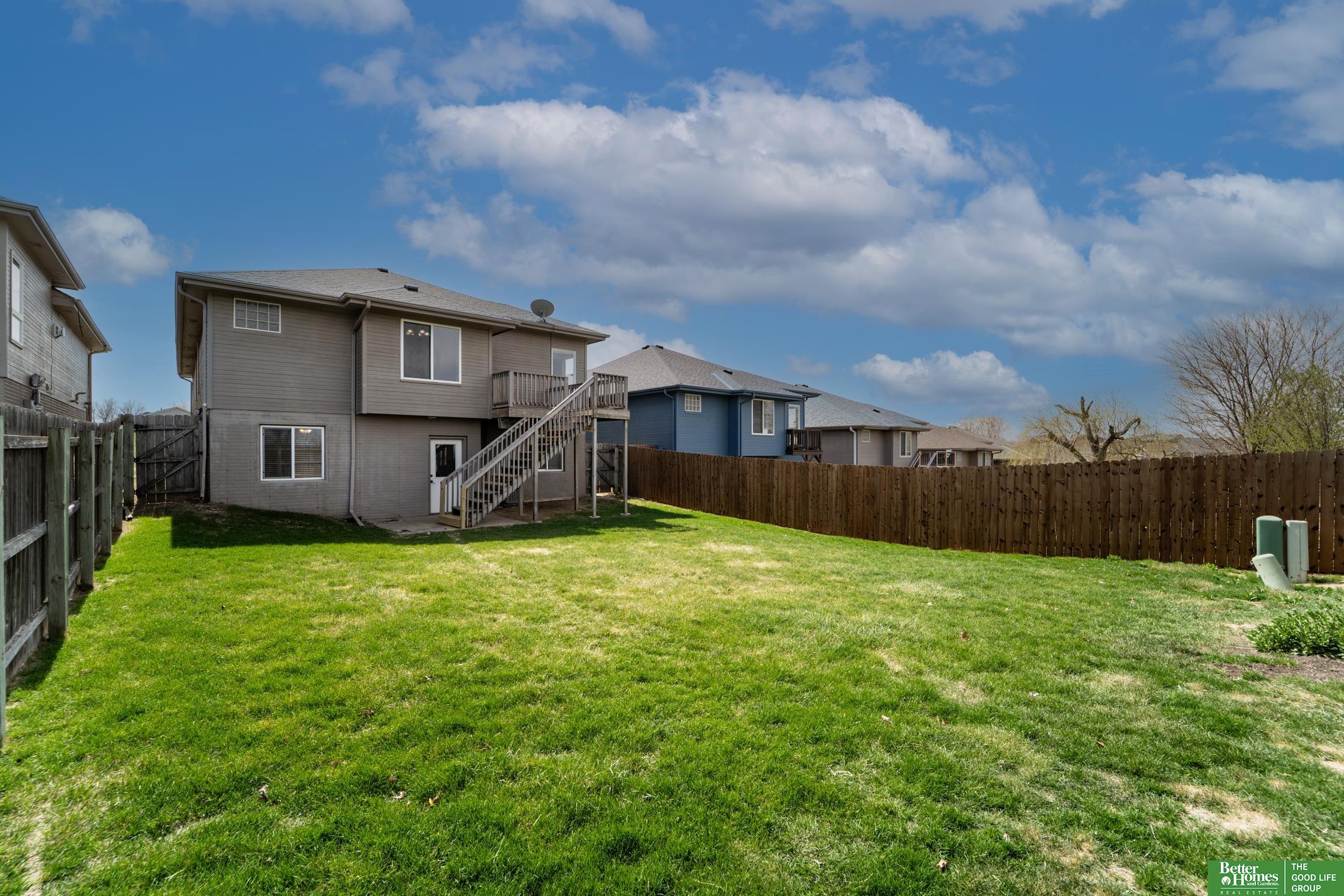 4112 Heartland Drive