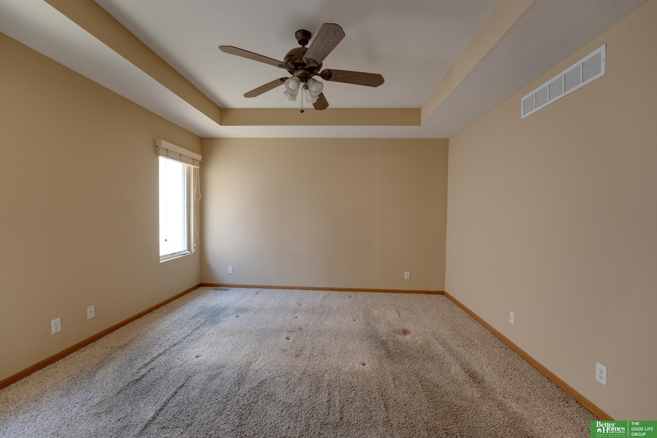 4112 Heartland Drive