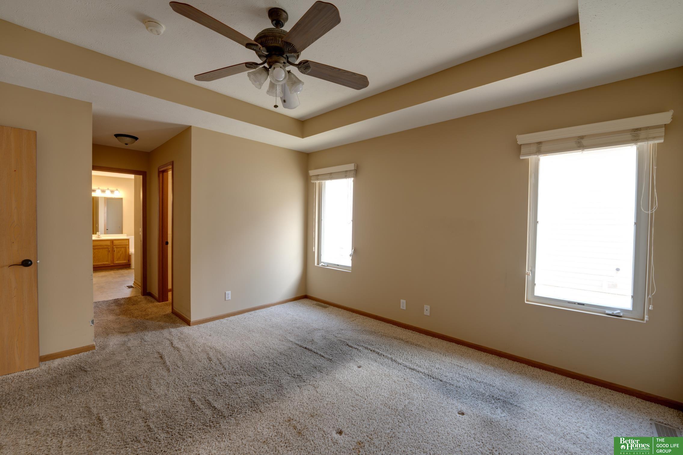 4112 Heartland Drive